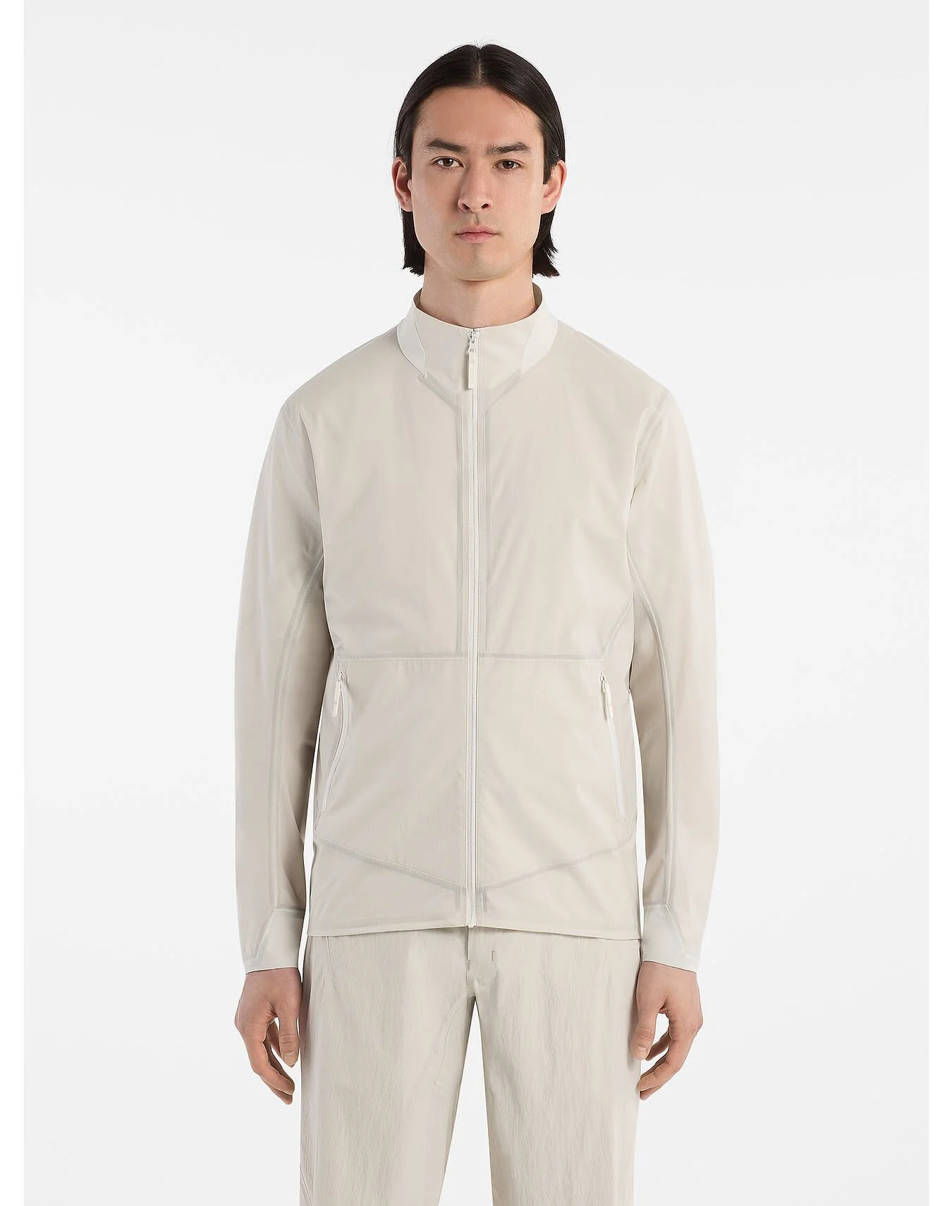 Demlo Jacket Men's