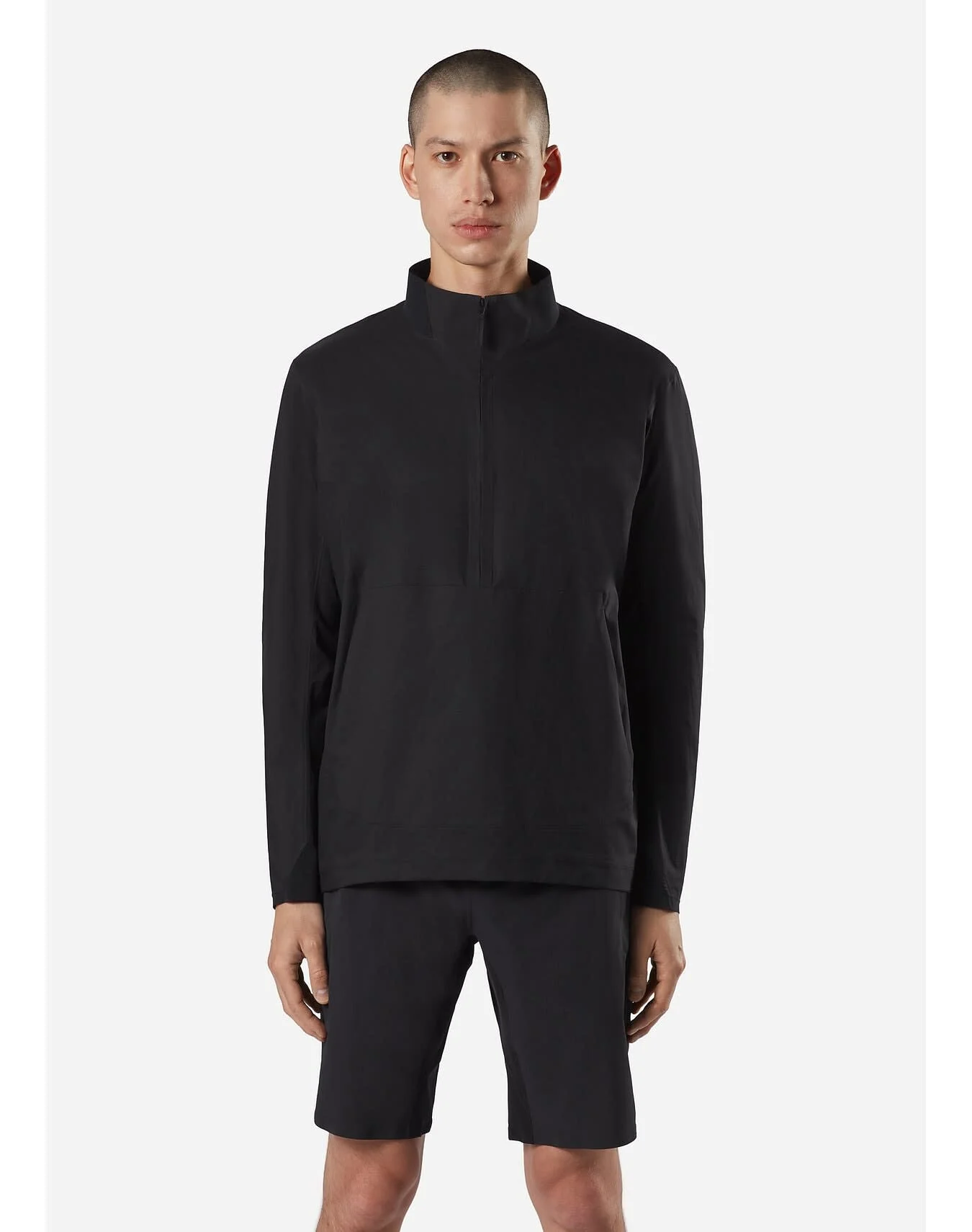 Demlo SL Pullover Men's