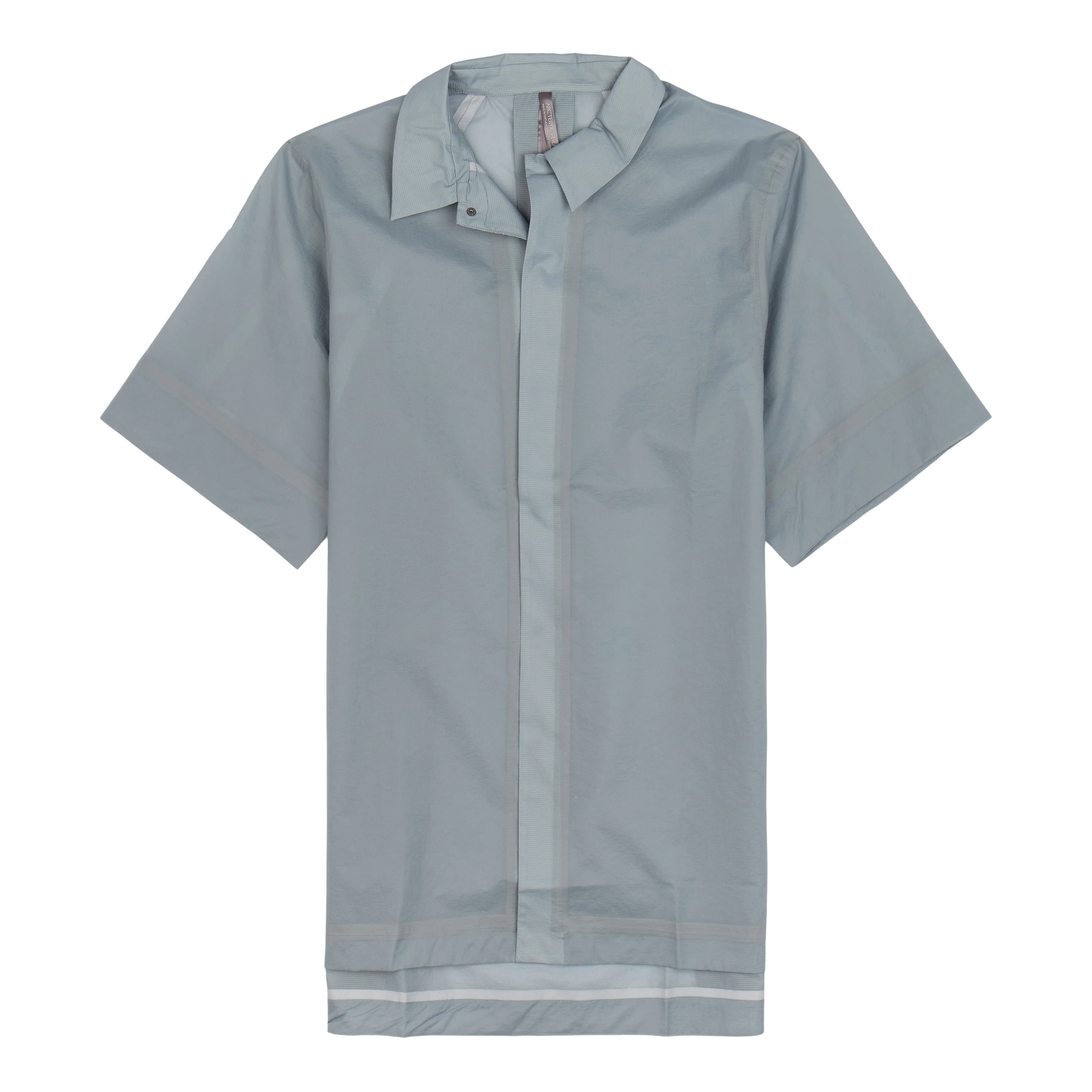 Demlo SS Blouse Women's