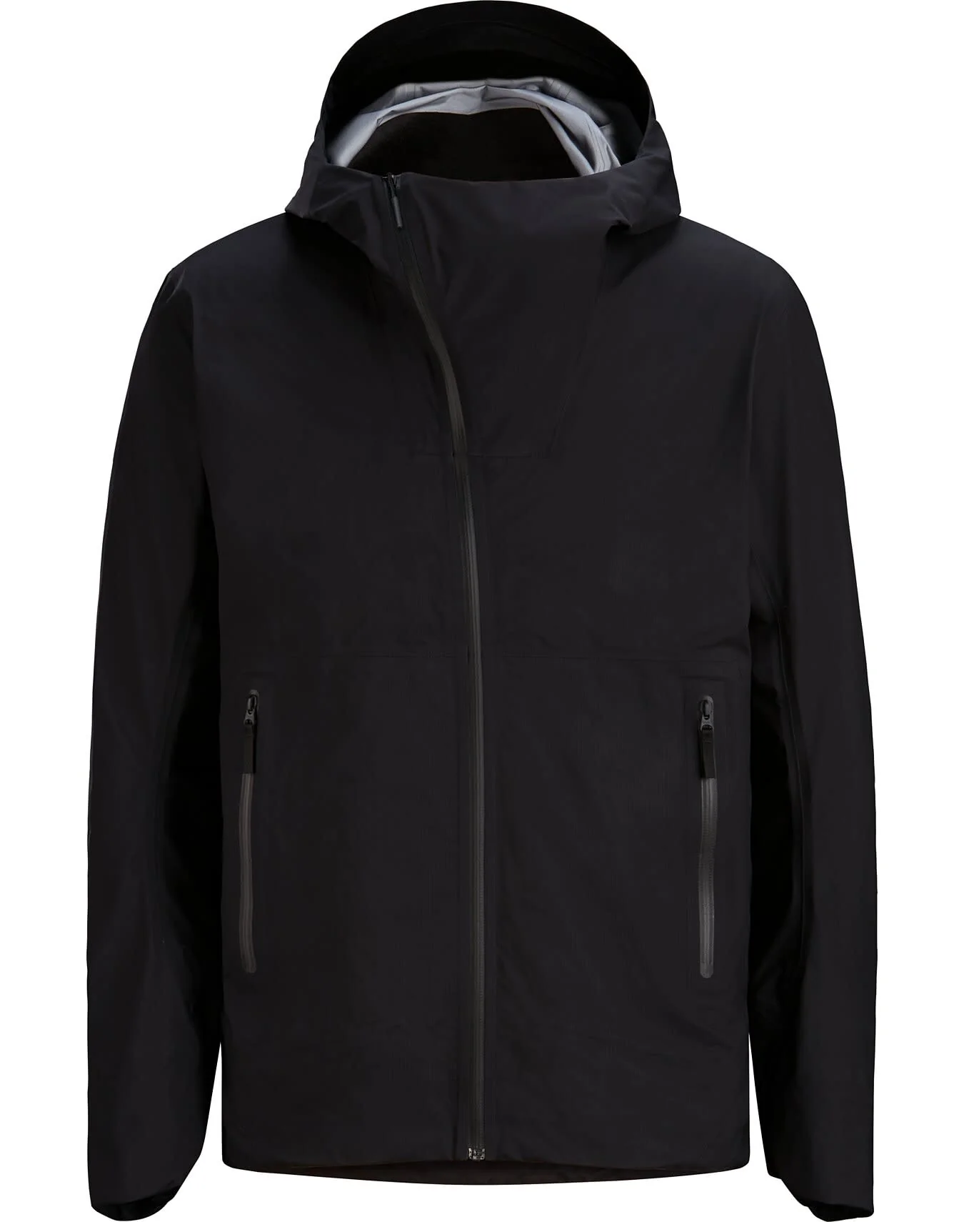 Deploy LT Jacket Men's