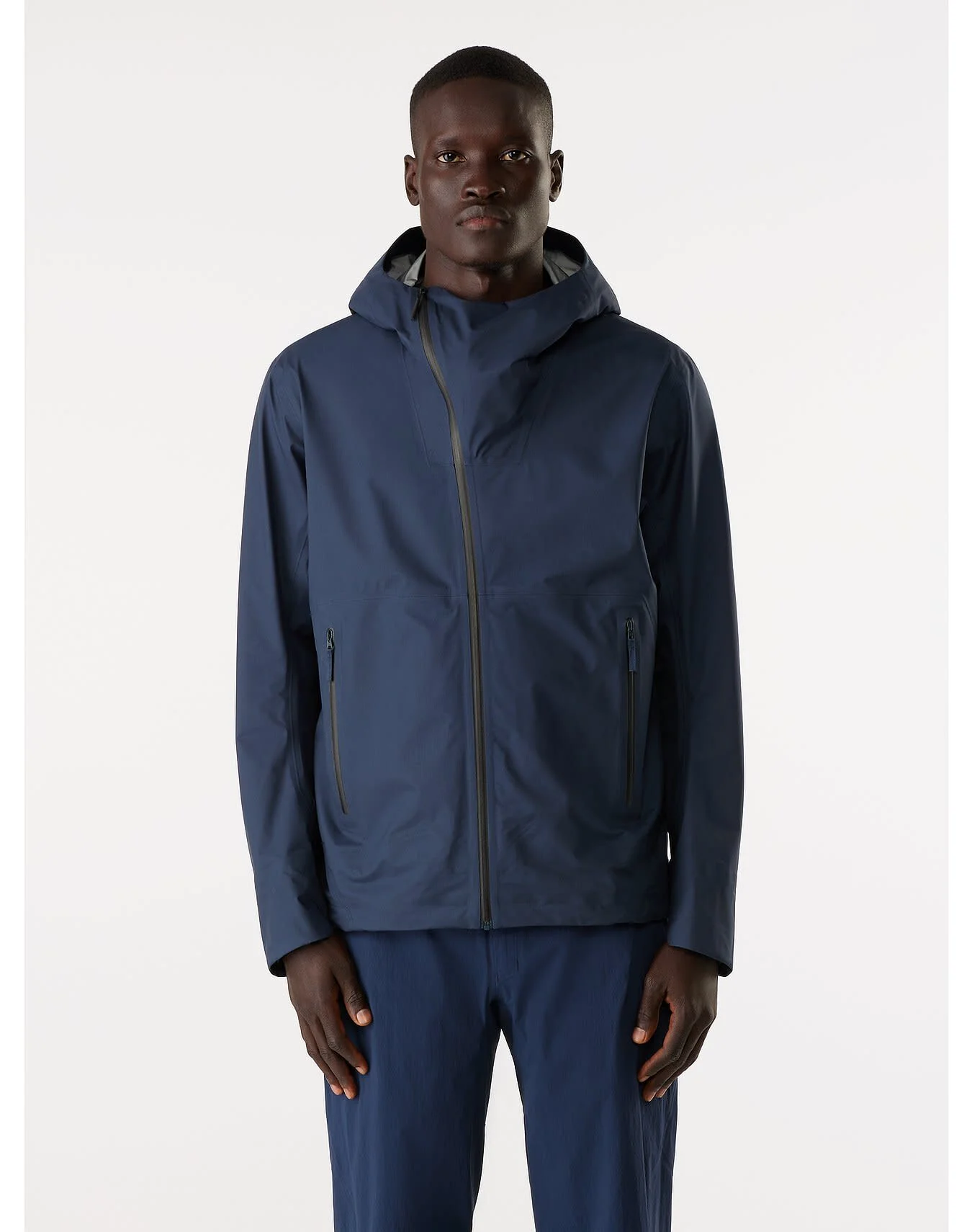 Deploy LT Jacket Men's