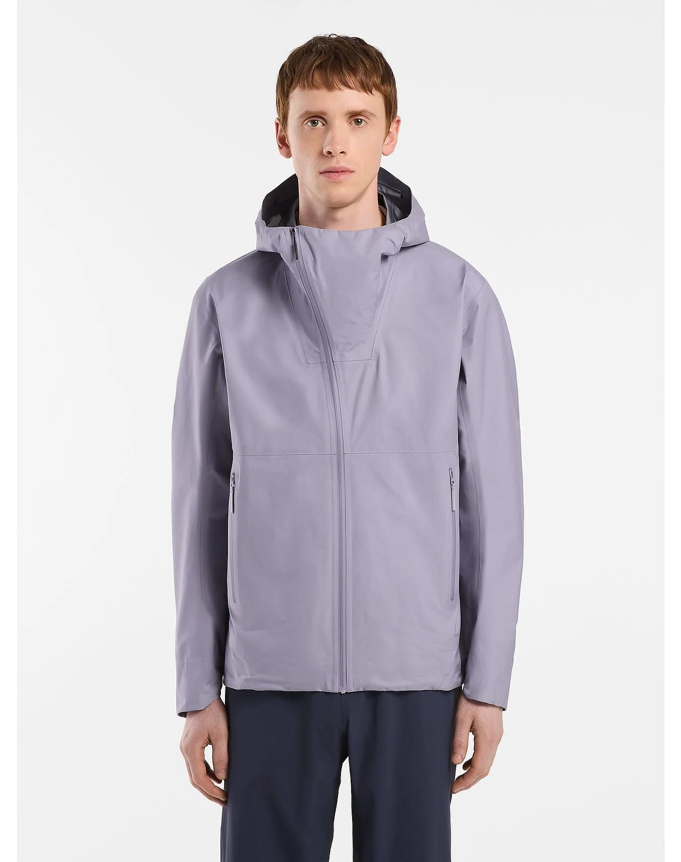 Deploy LT Jacket Men's