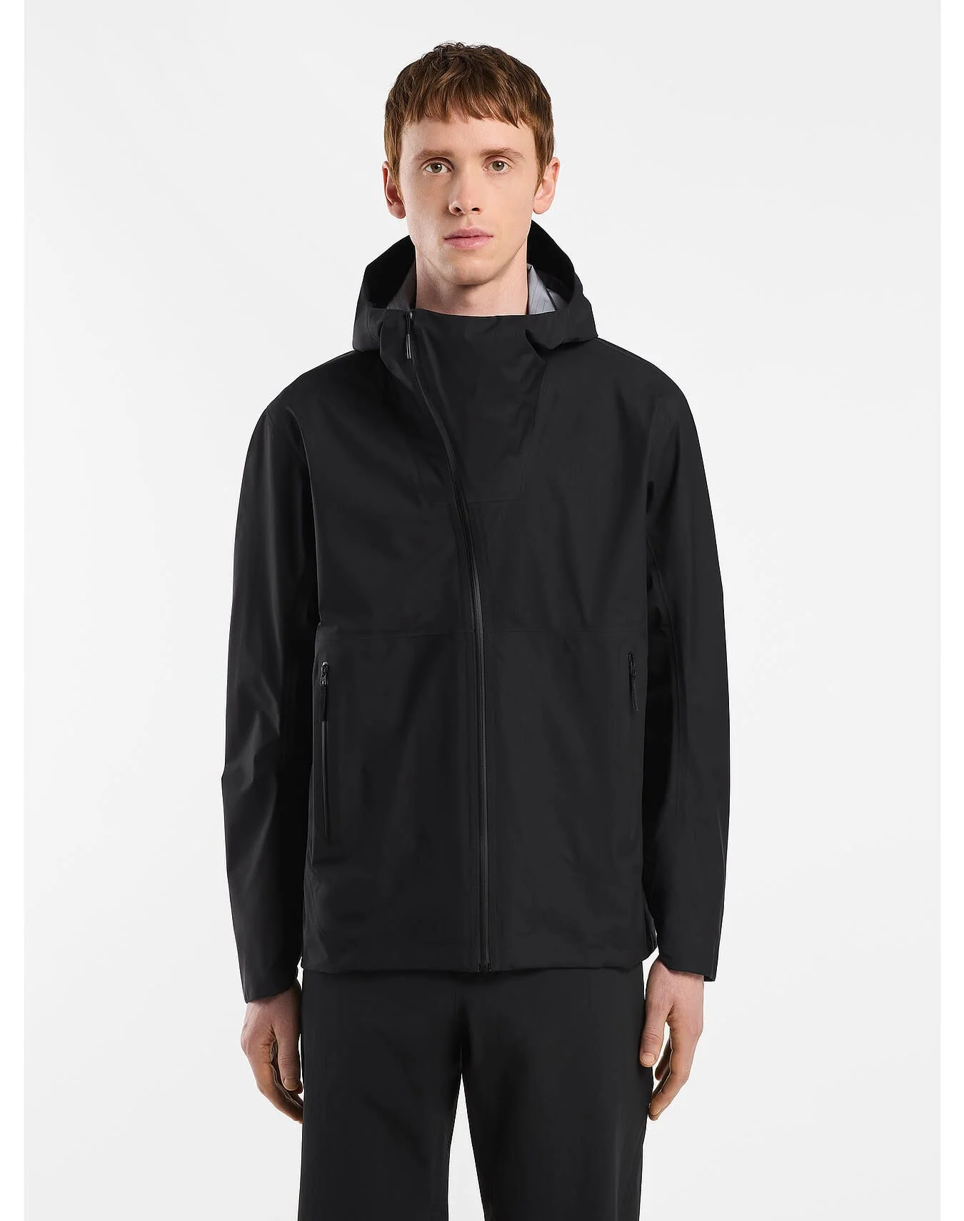Deploy LT Jacket Men's