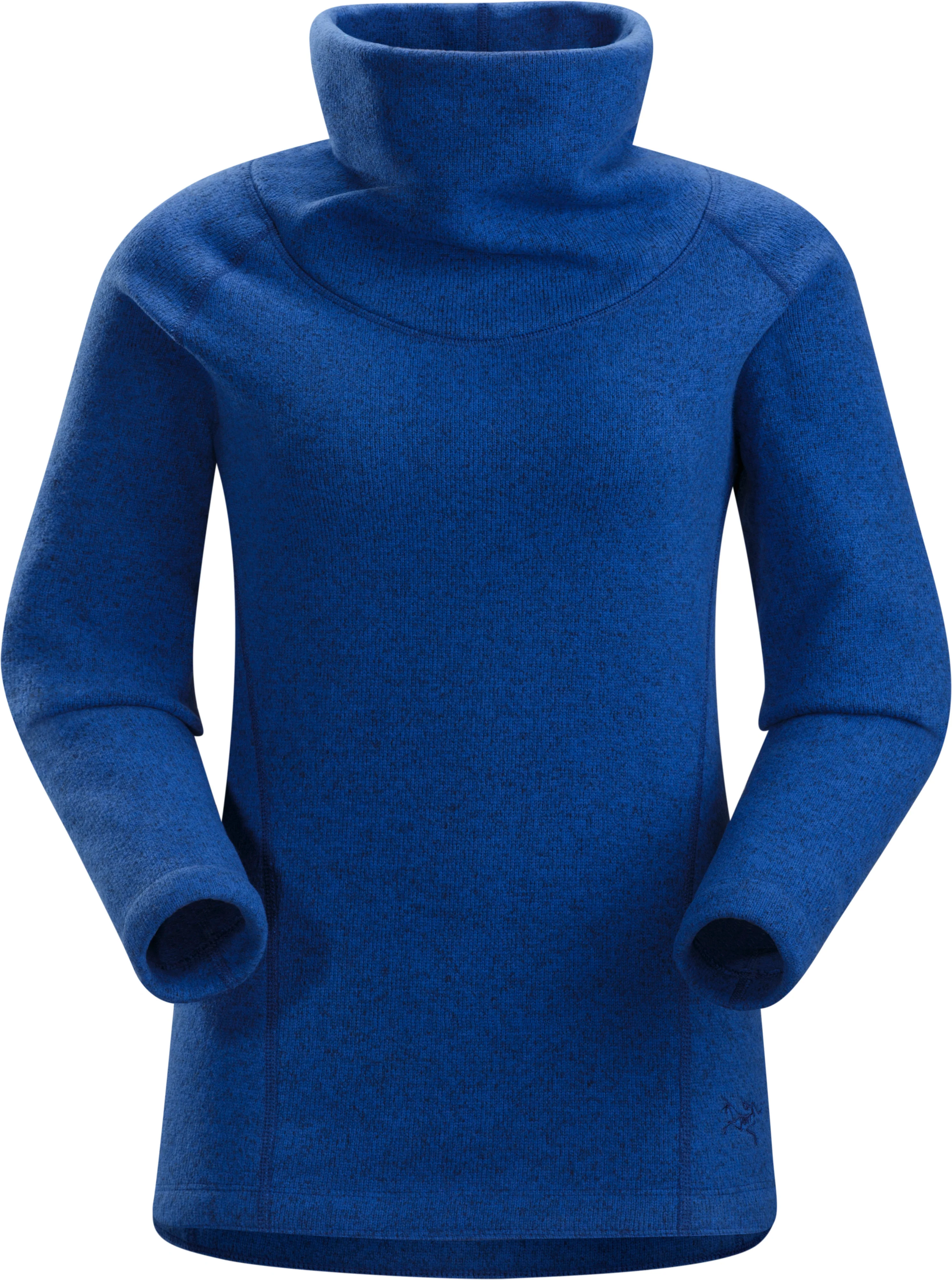 Desira Sweater Women's