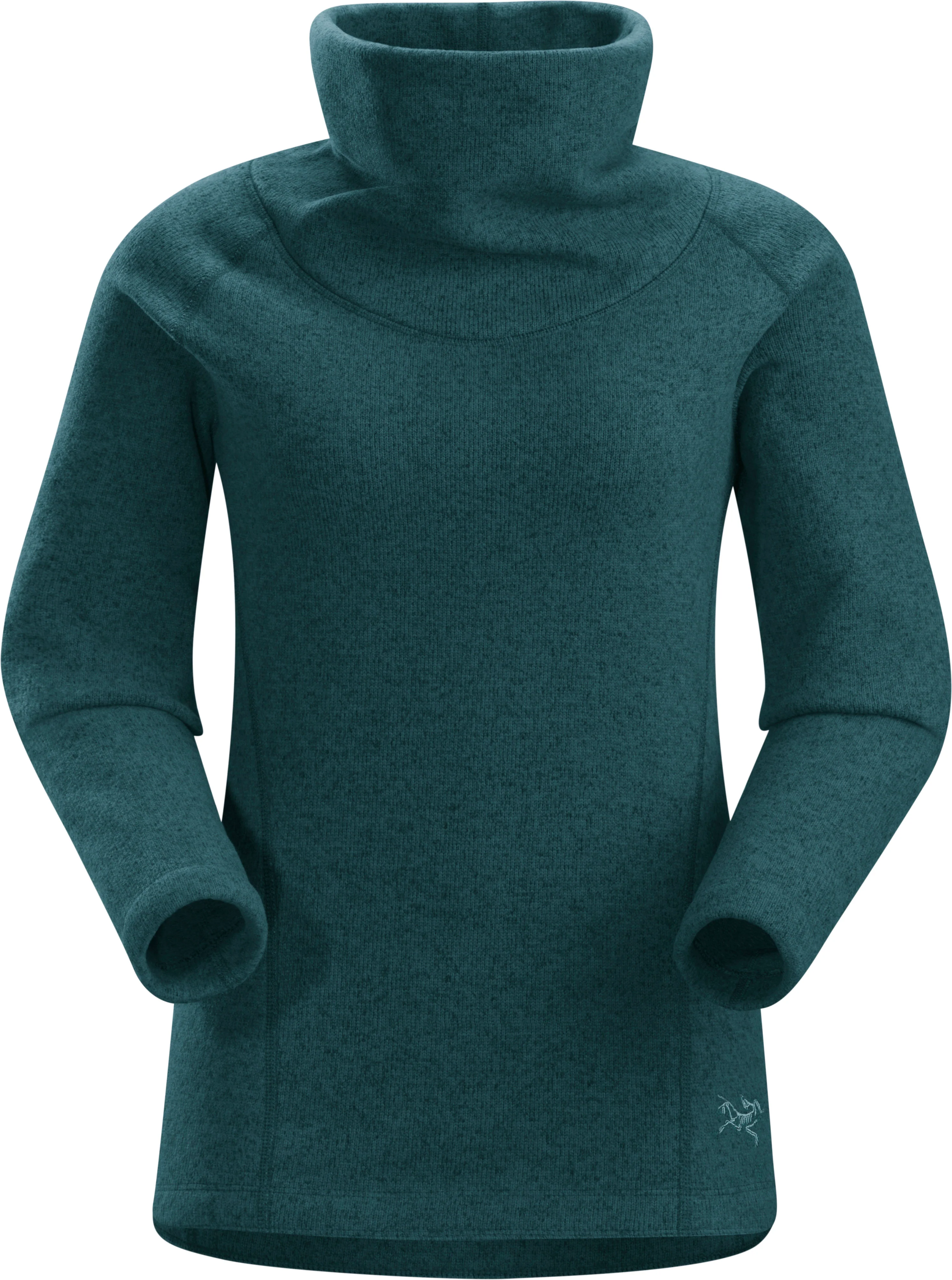 Desira Sweater Women's