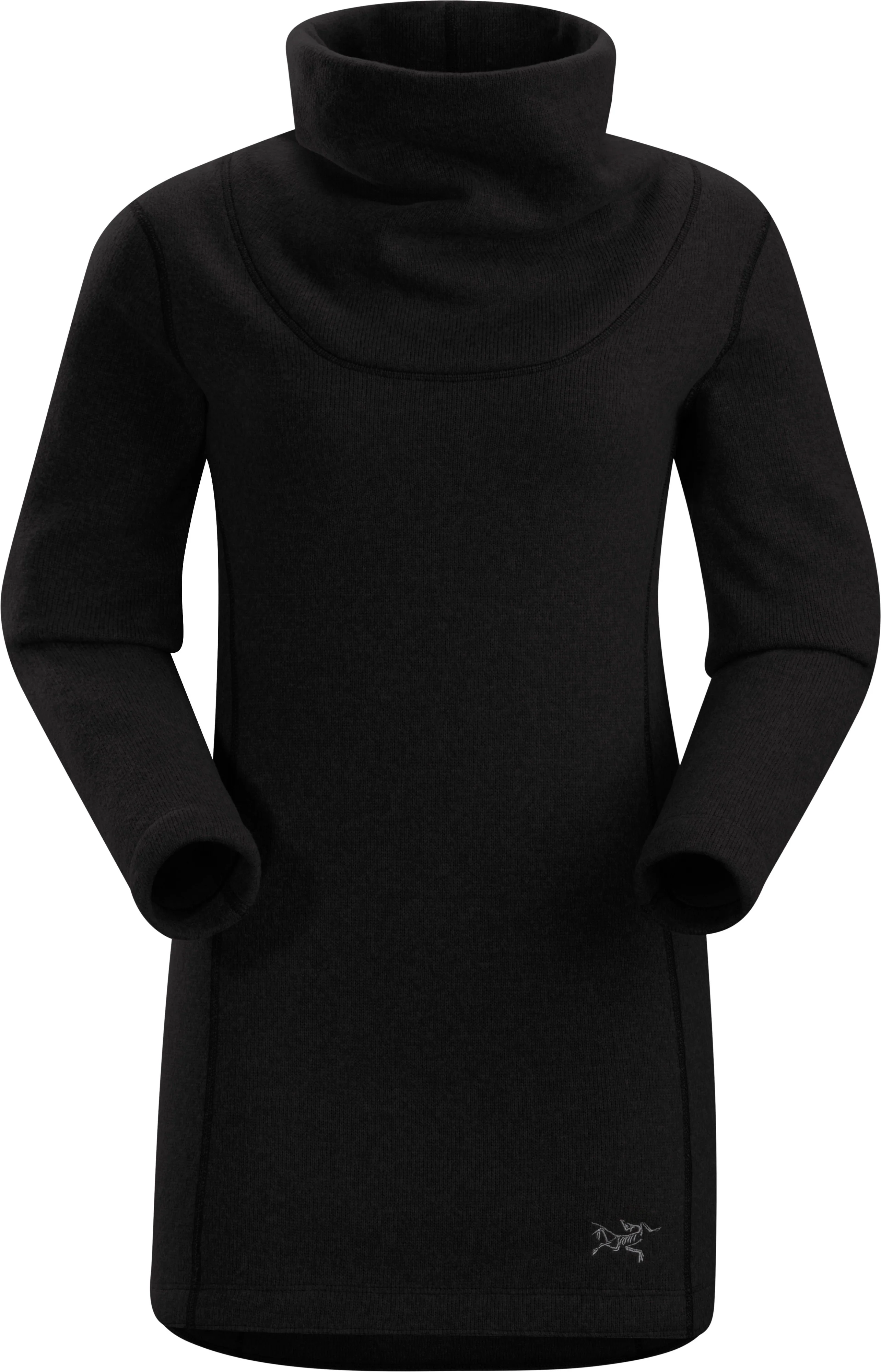 Desira Tunic Women's