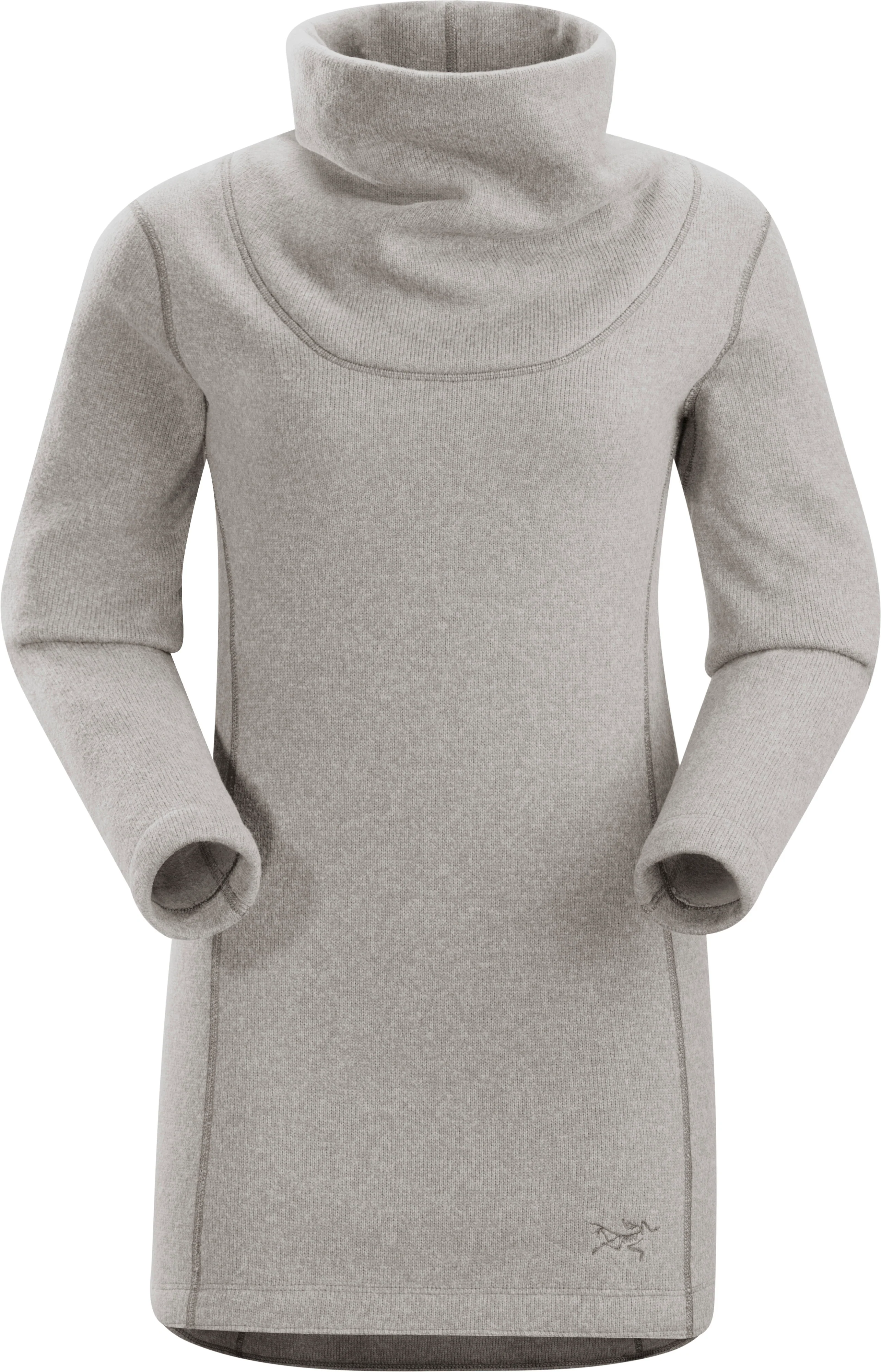 Desira Tunic Women's