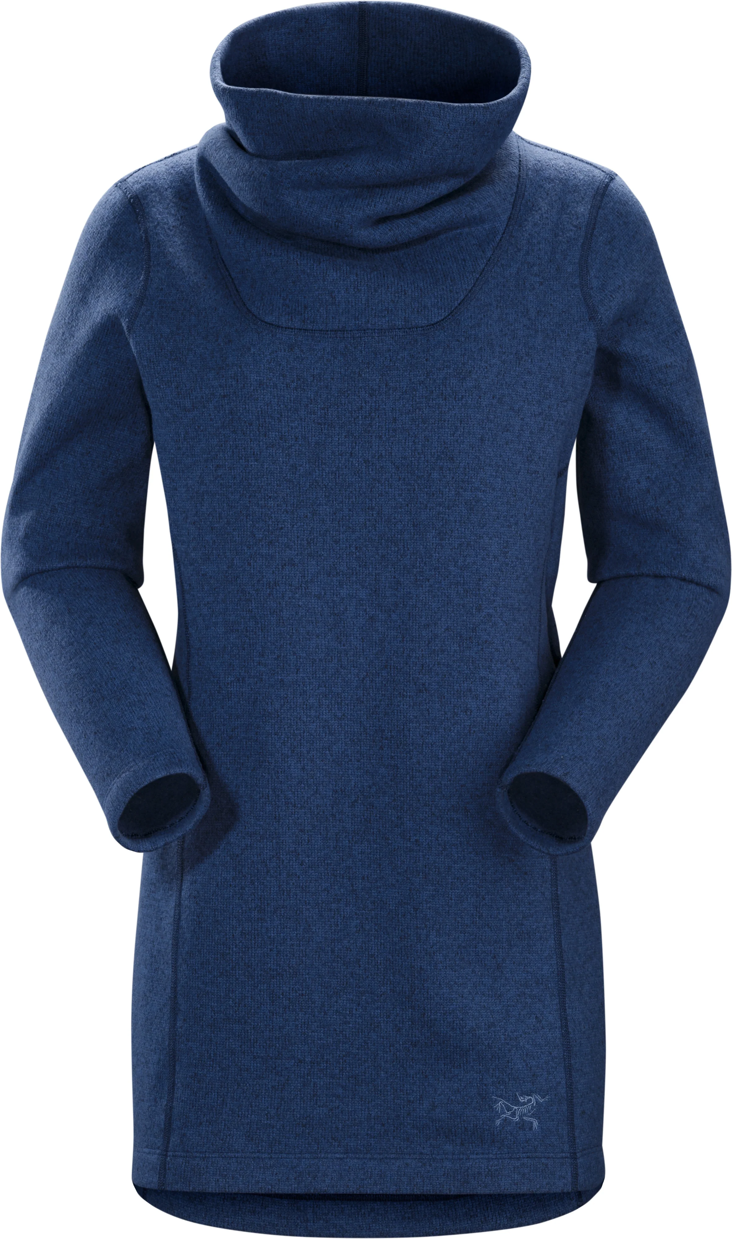 Desira Tunic Women's
