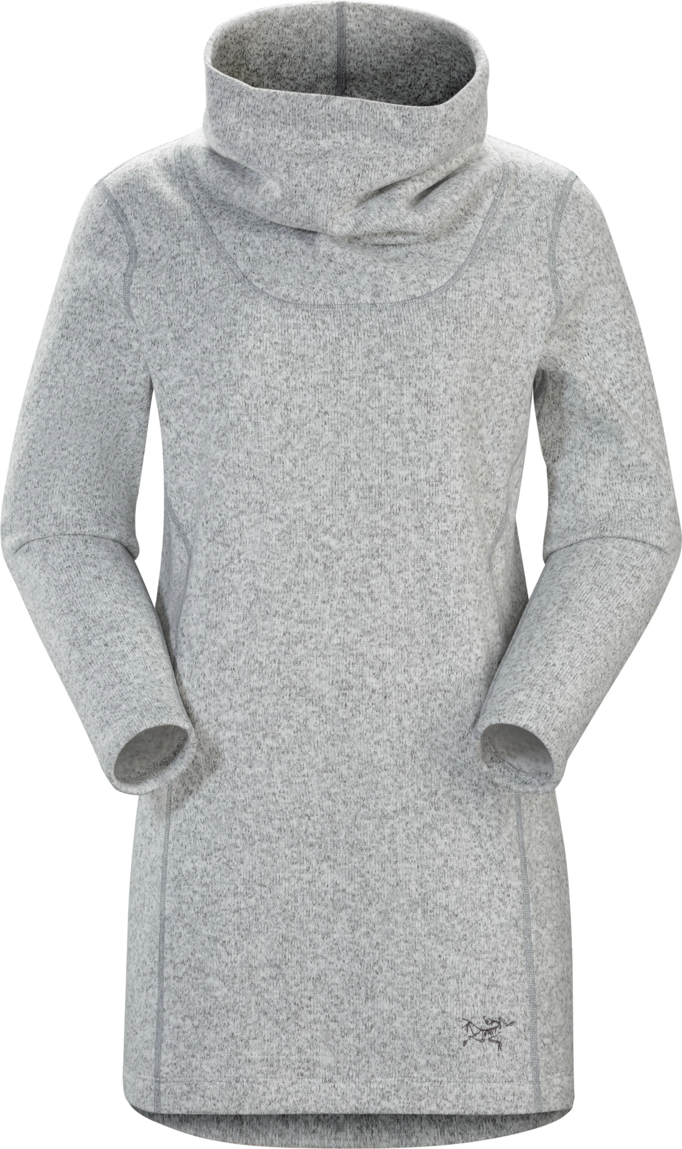 Desira Tunic Women's