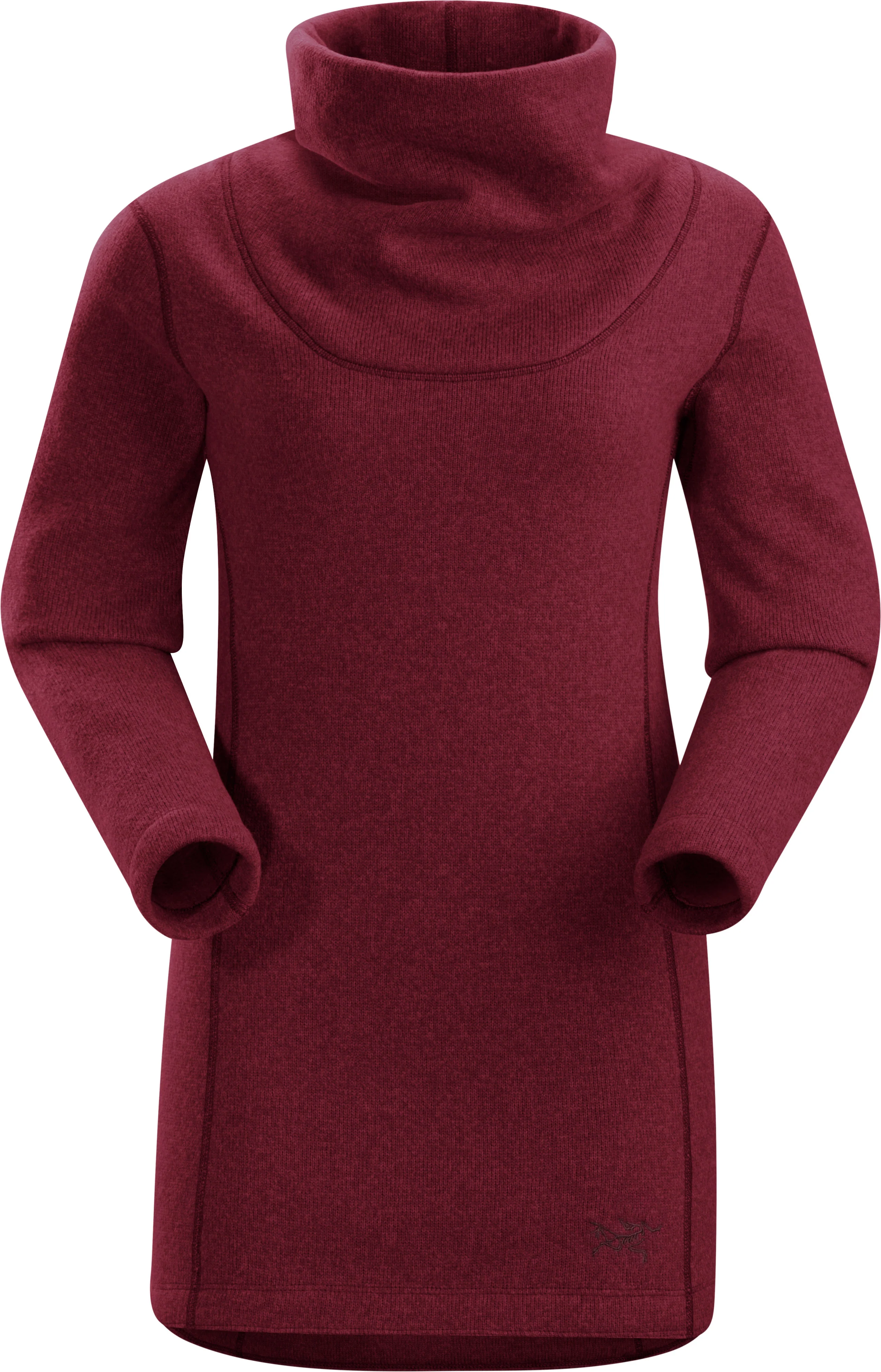 Desira Tunic Women's
