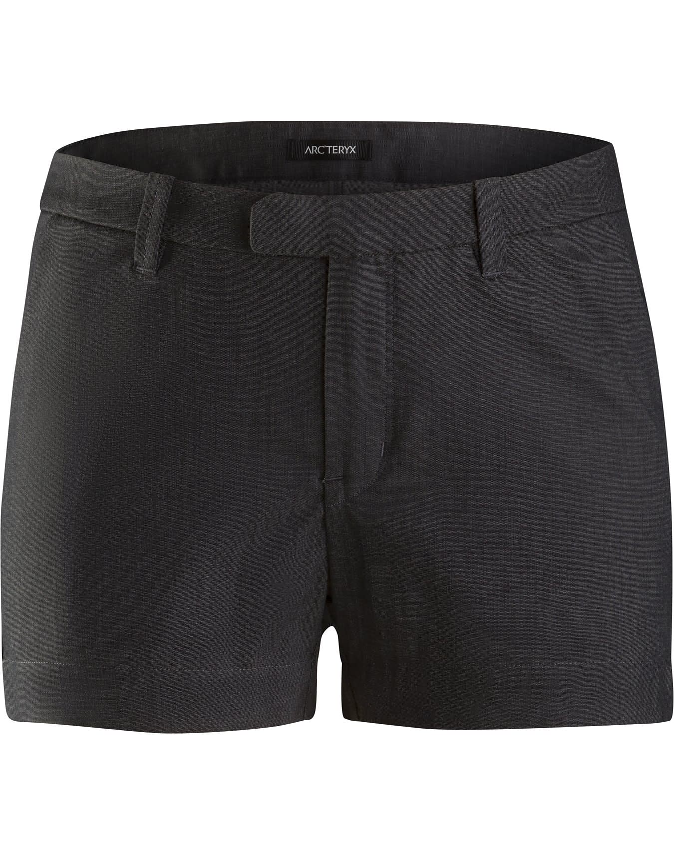 Devis Short Women's