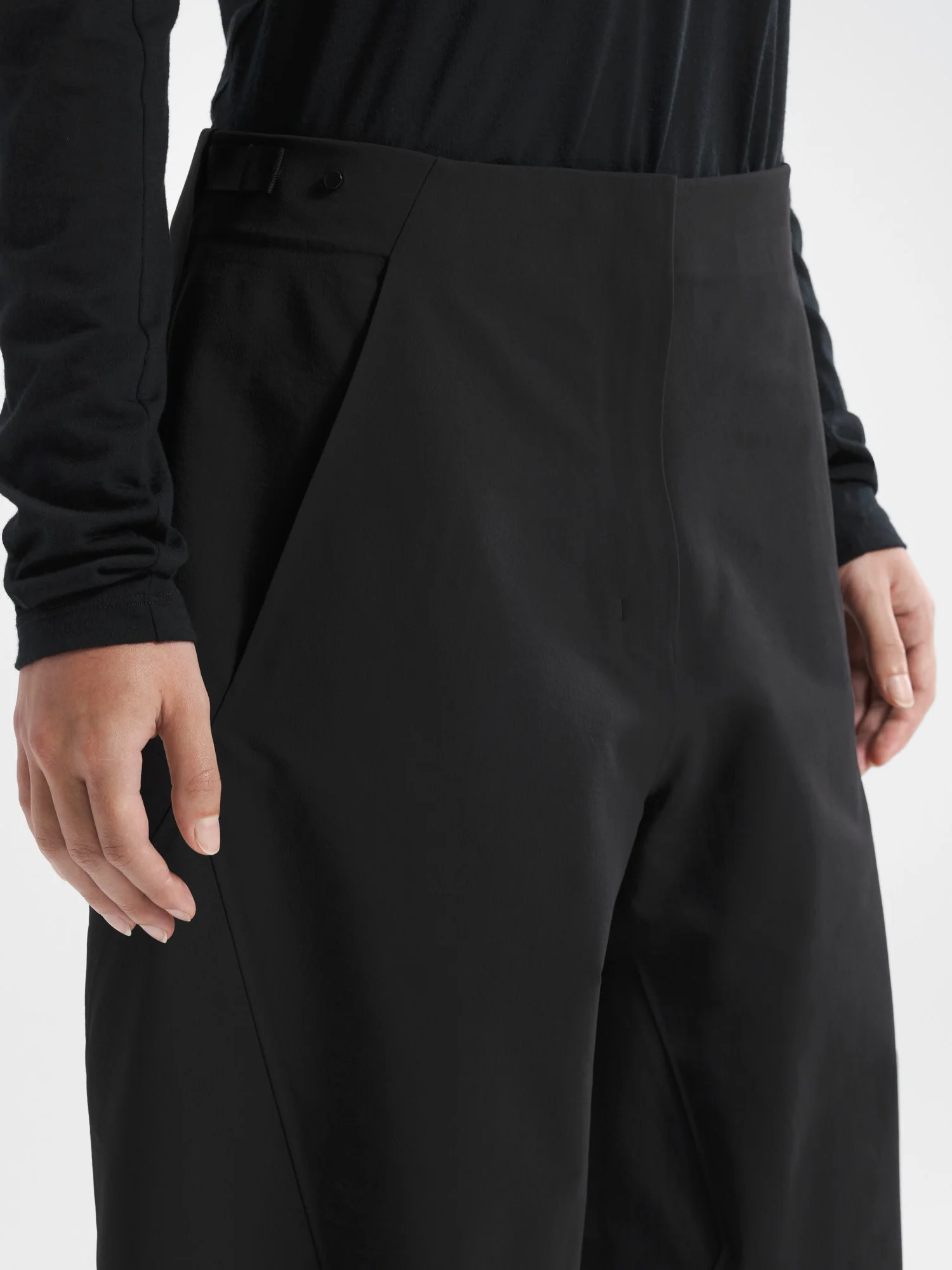 Dias MX Pant Women's - Image 2