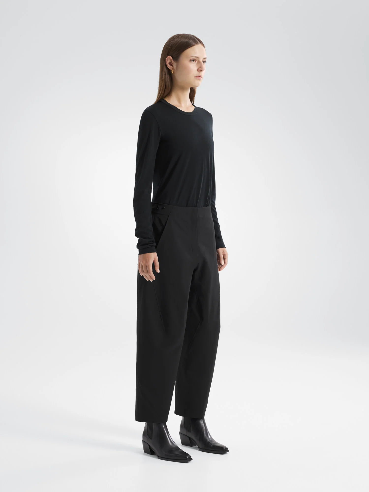 Dias MX Pant Women's - Image 3