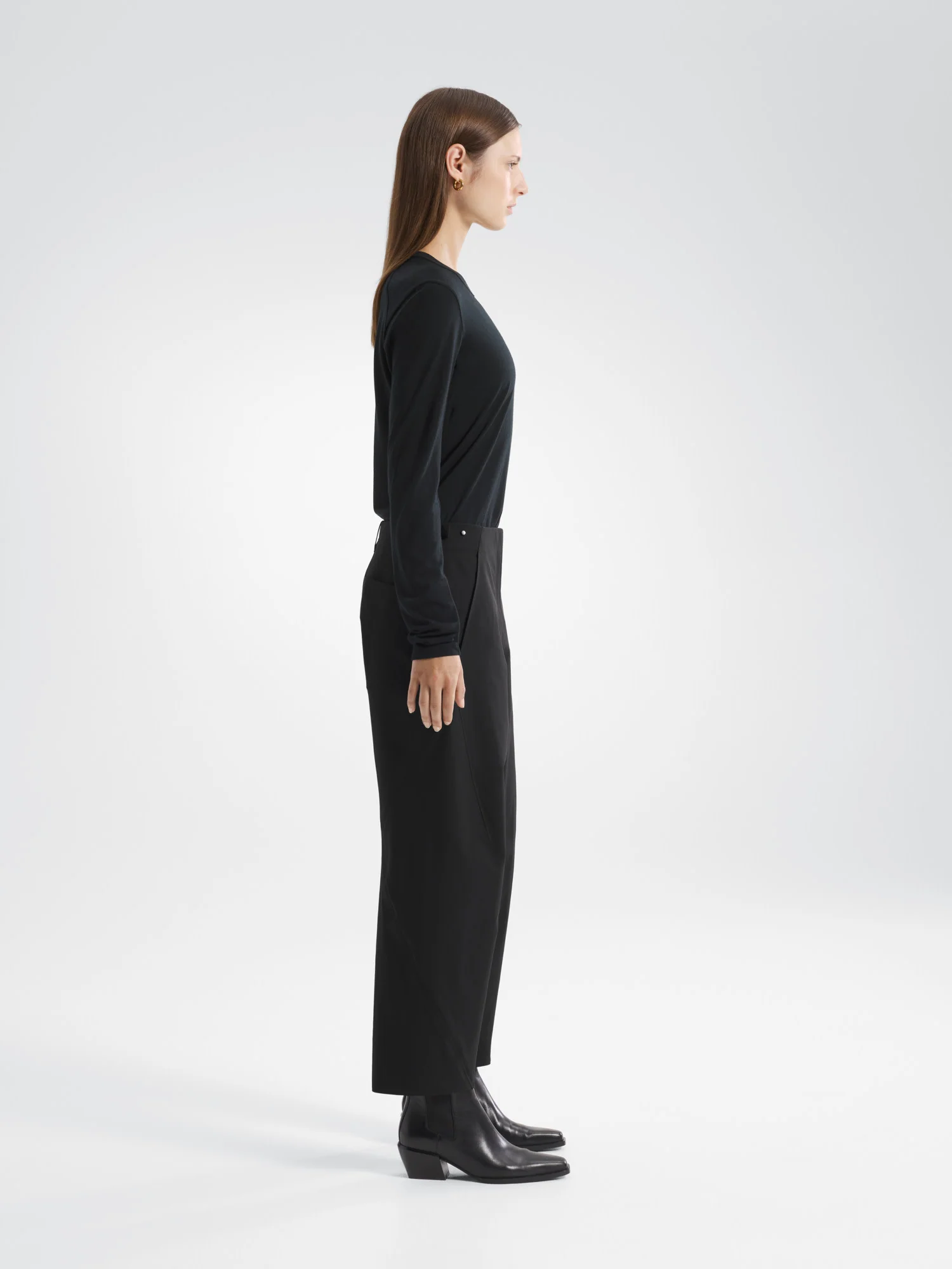 Dias MX Pant Women's - Image 4
