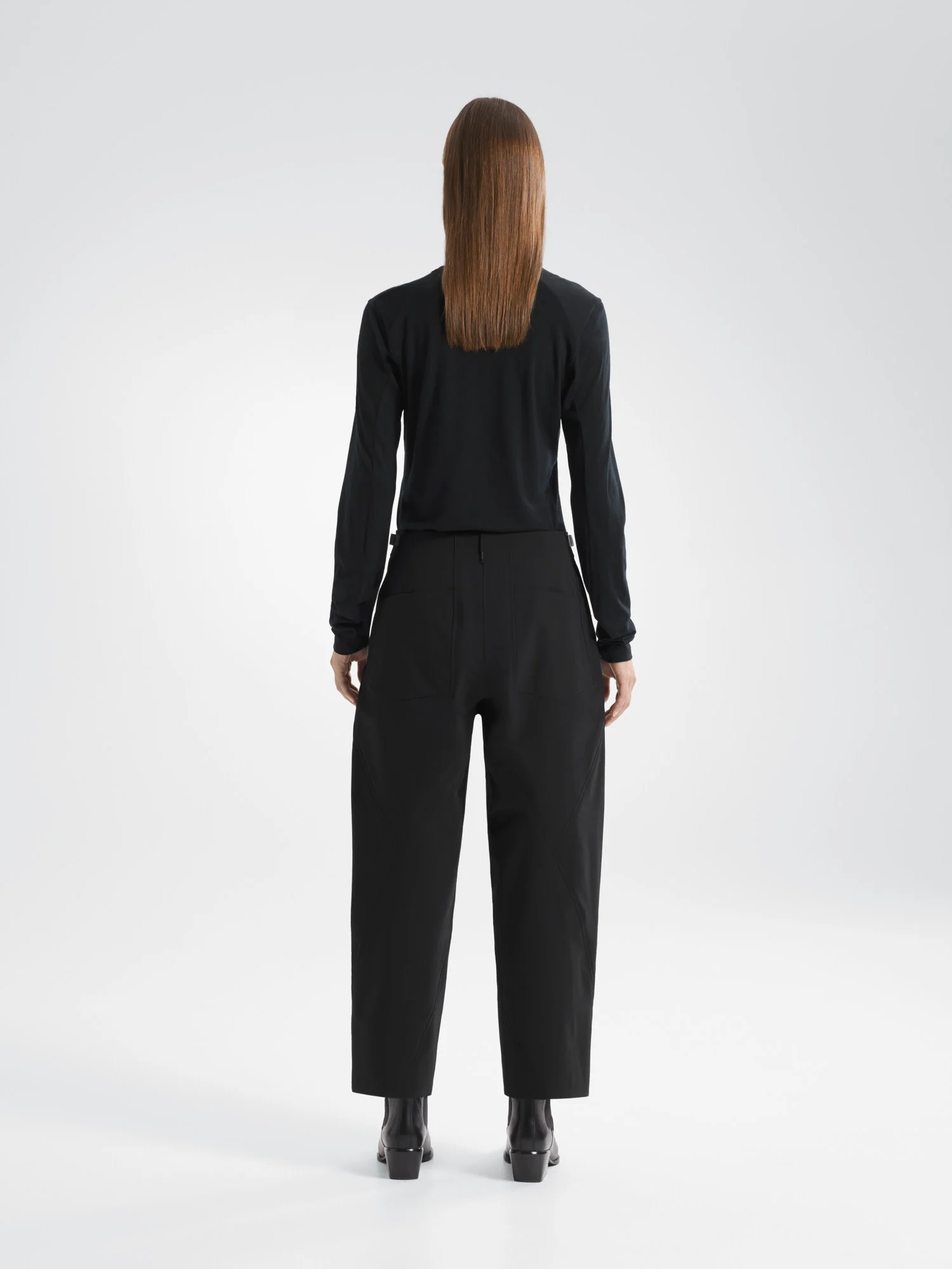 Dias MX Pant Women's - Image 5
