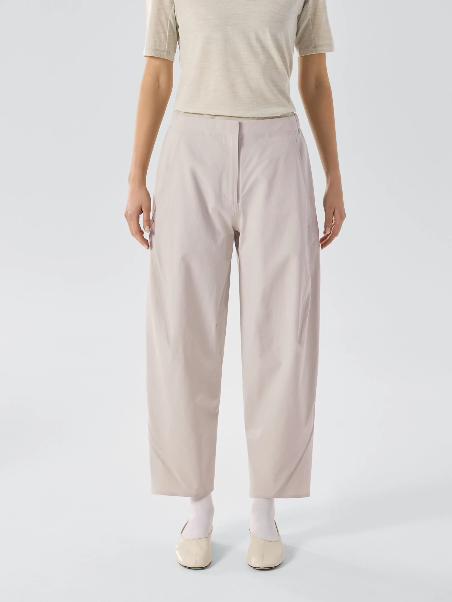 Dias Pant Women's