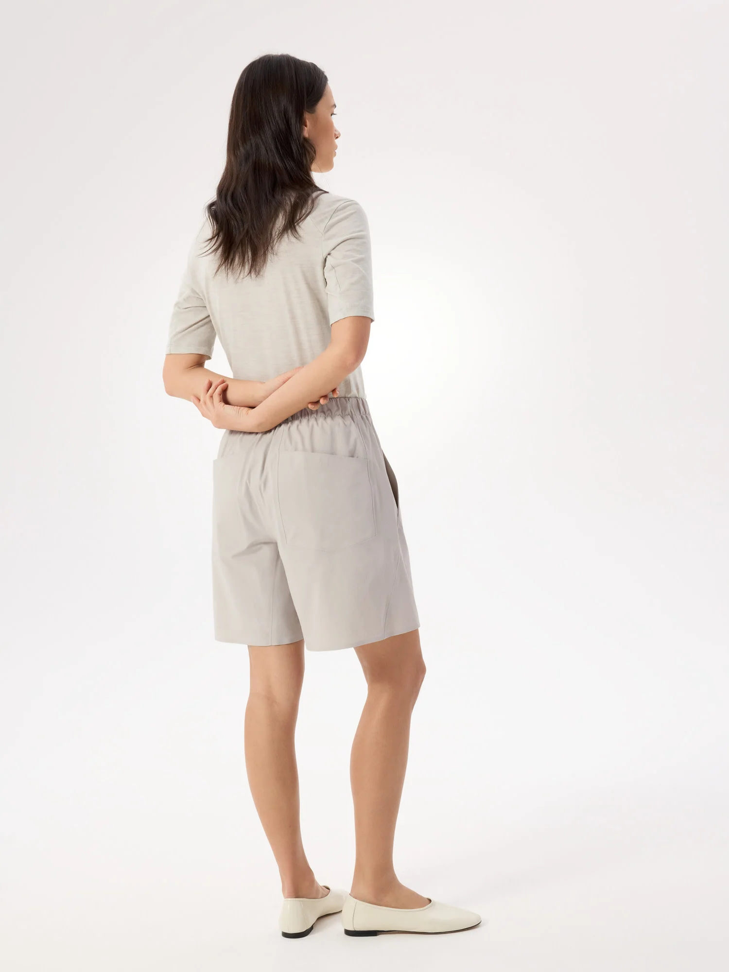 Dias Short Women's - Image 4