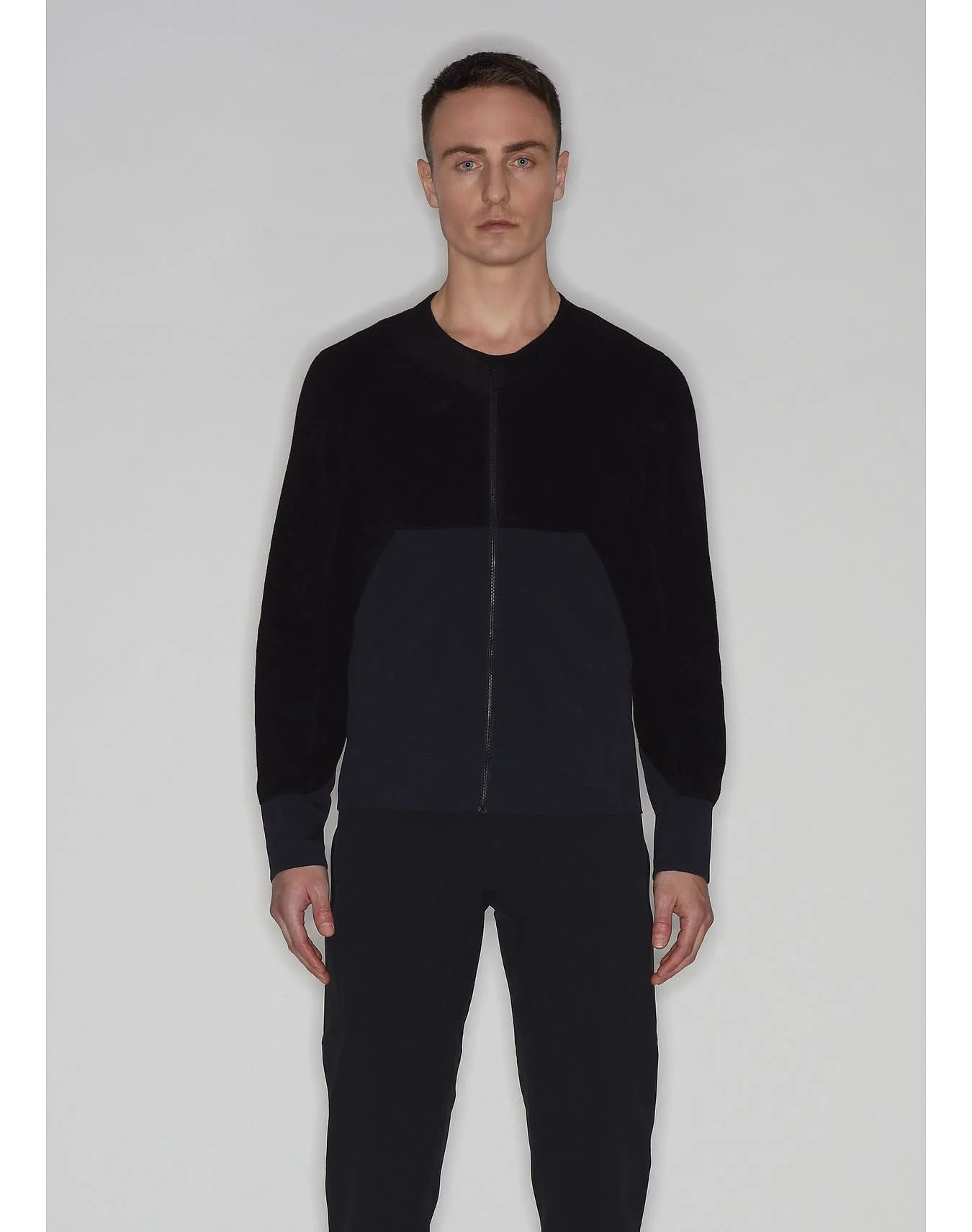 Dinitz Comp Jacket Men's