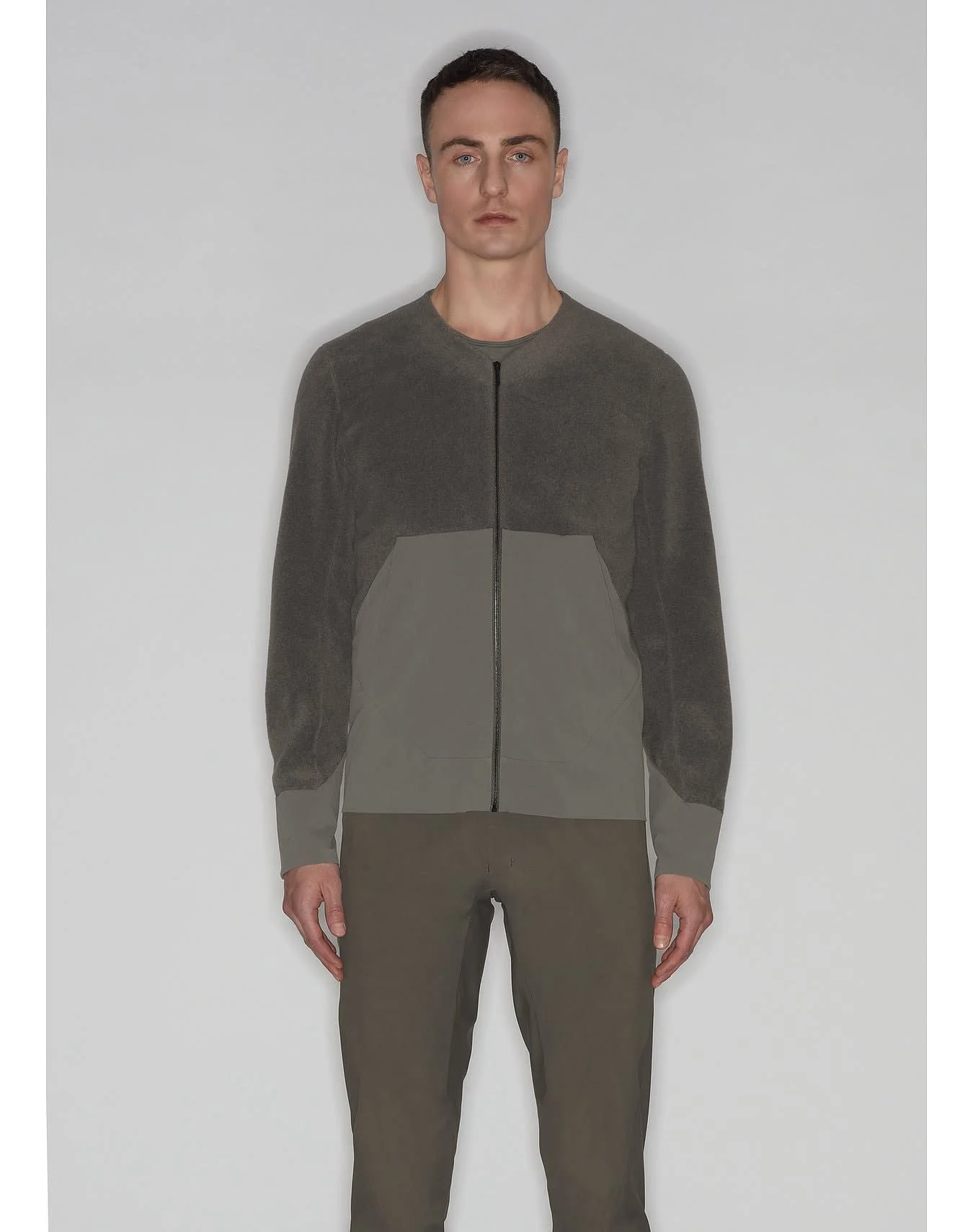 Dinitz Comp Jacket Men's