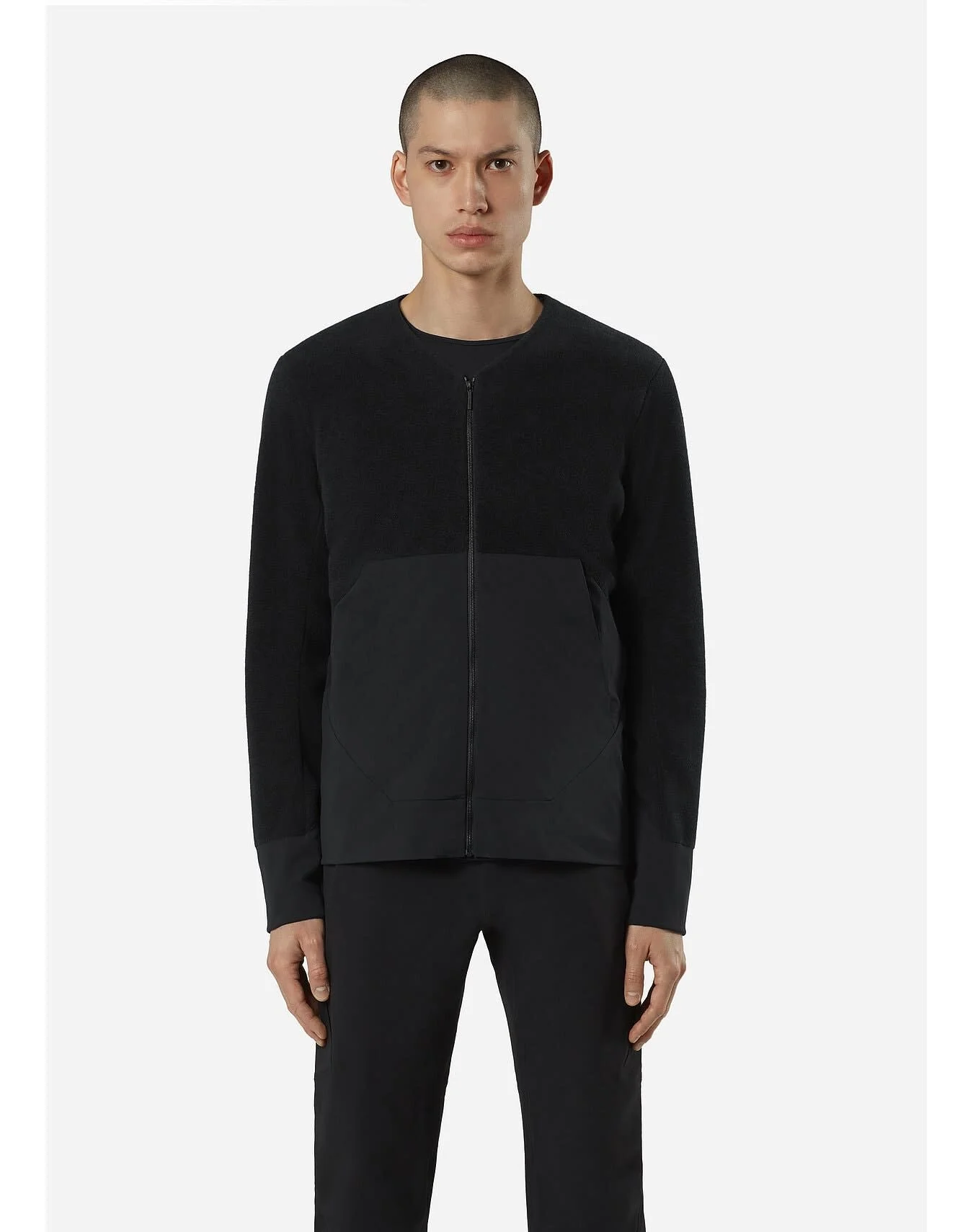 Dinitz Comp Jacket Men's