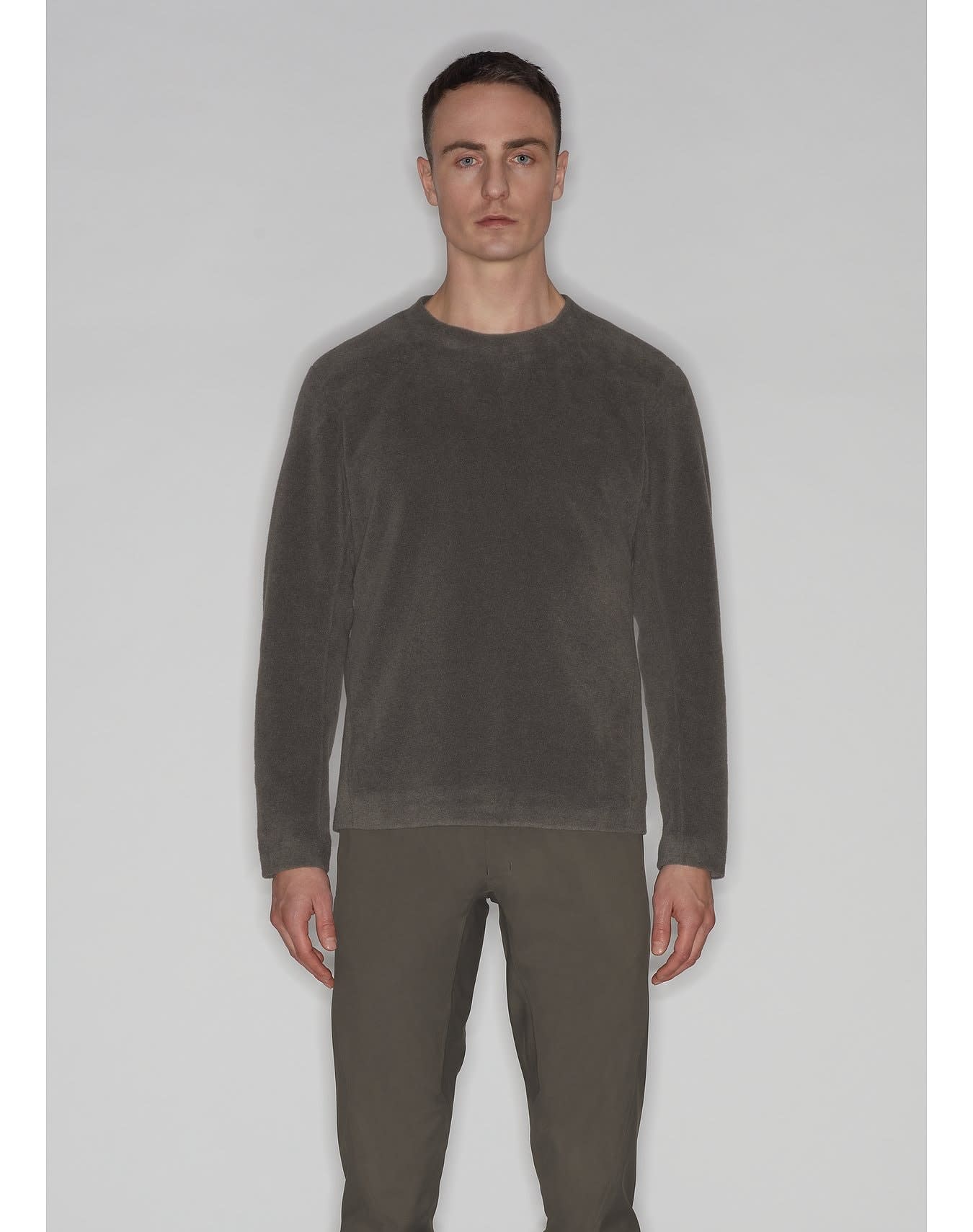 Dinitz Sweater Men's