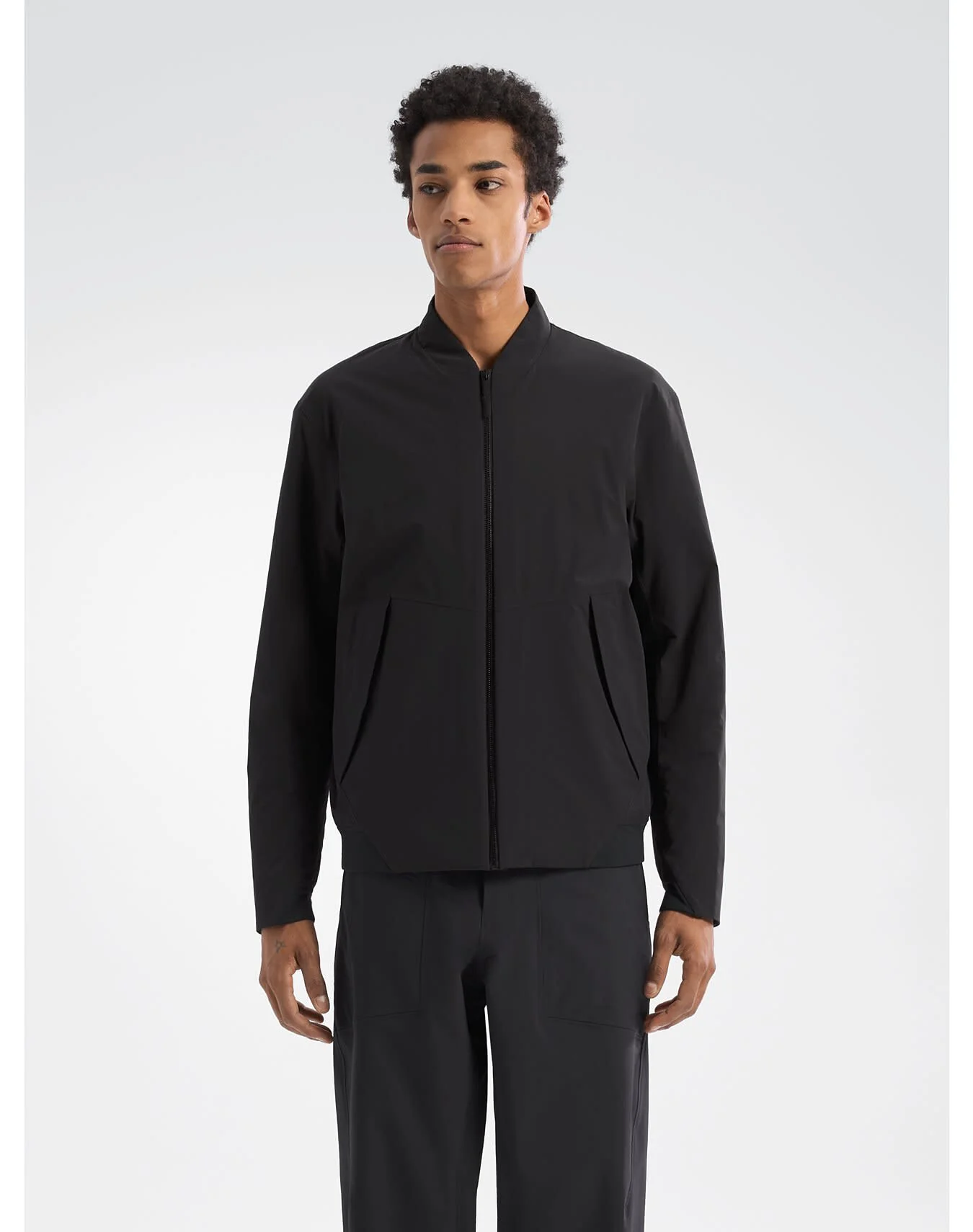 Diode Insulated Bomber Men's