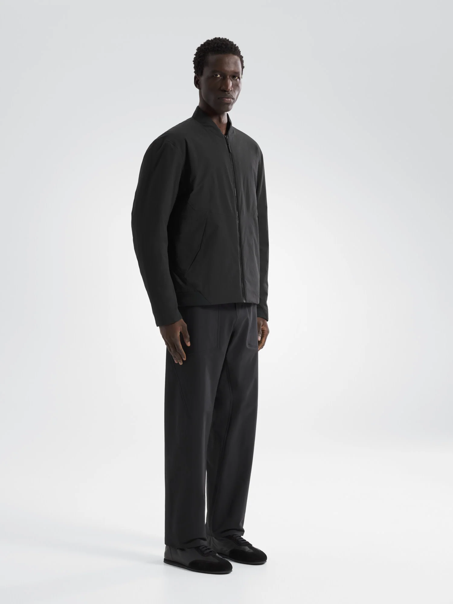 Diode Insulated Bomber Men's - Image 3