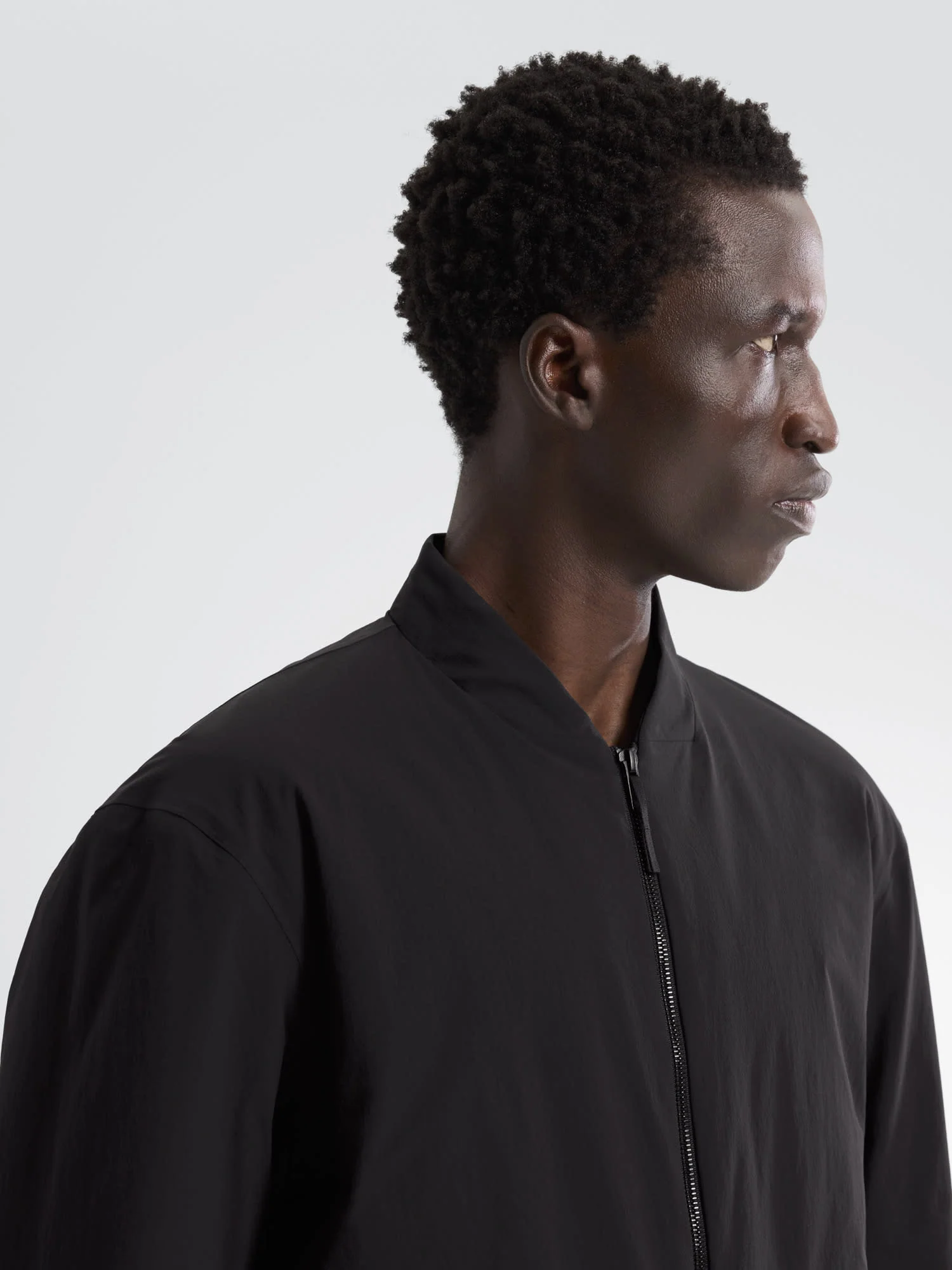 Diode Insulated Bomber Men's - Image 5