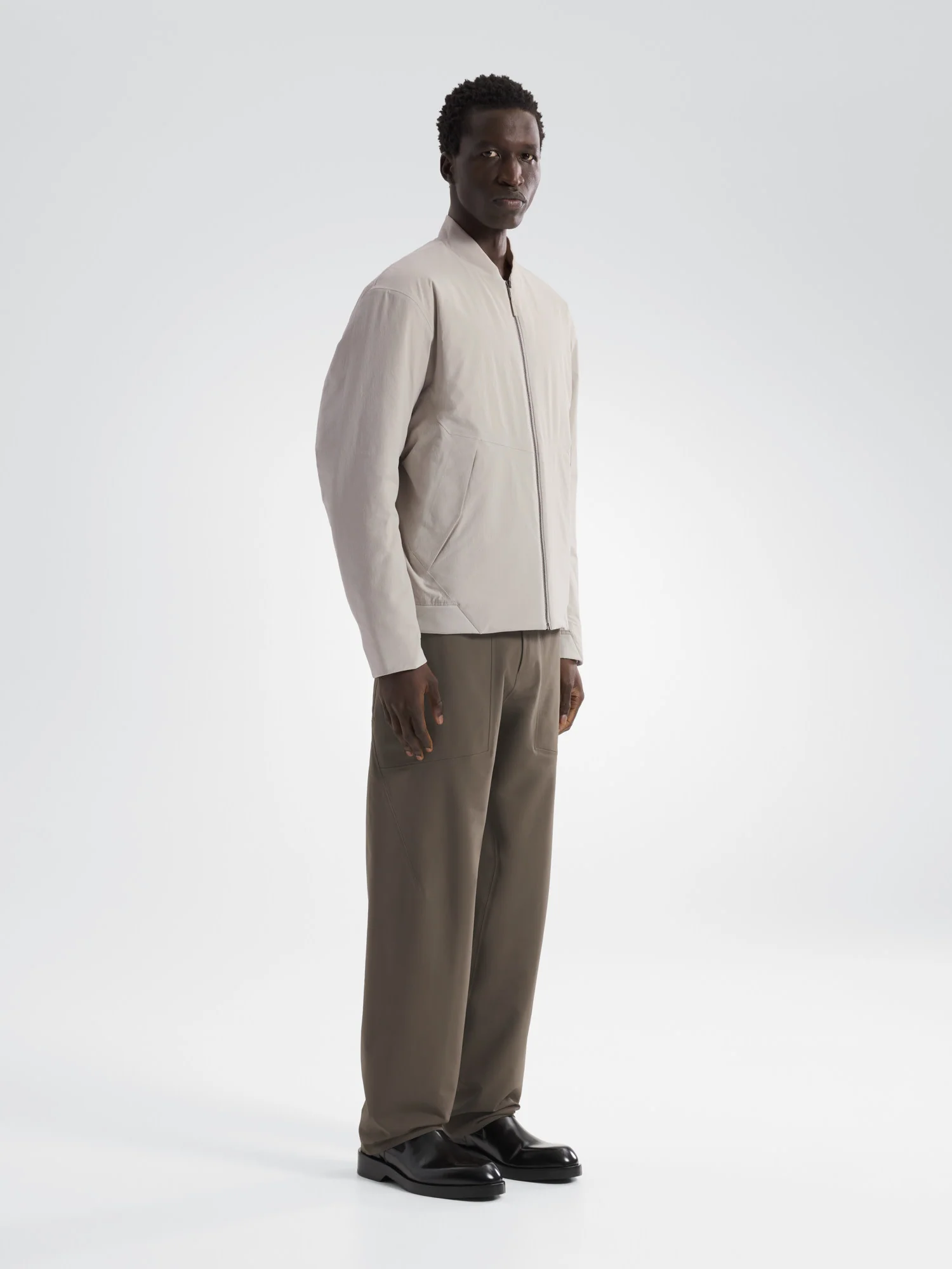 Diode Insulated Bomber Men's - Image 3
