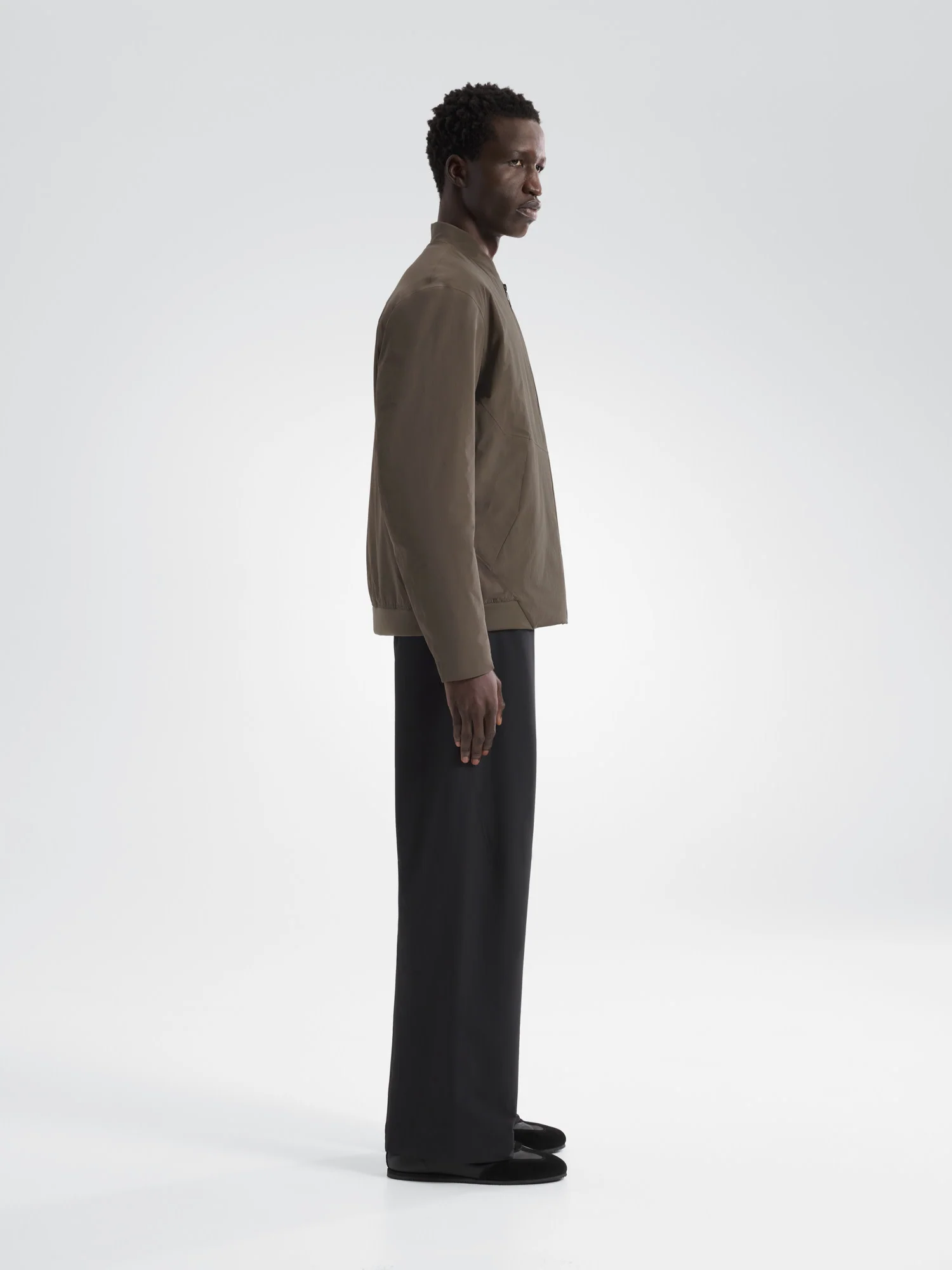Diode Insulated Bomber Men's - Image 4