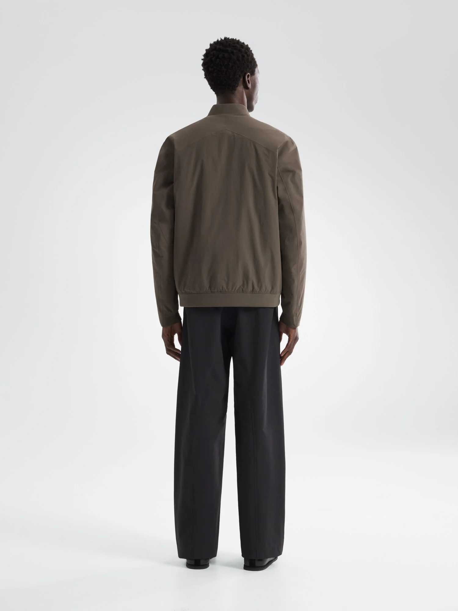 Diode Insulated Bomber Men's - Image 5