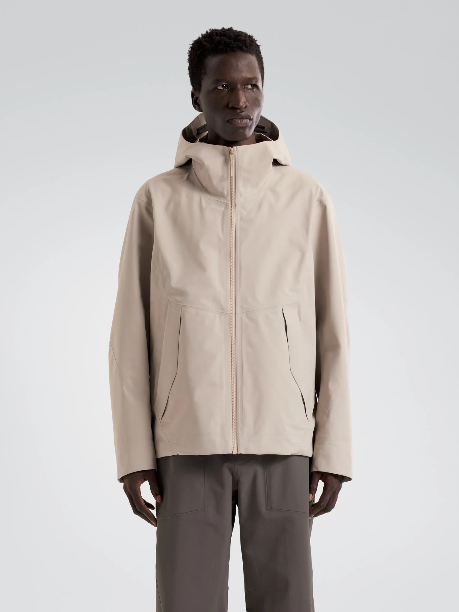 Diode Jacket Men's