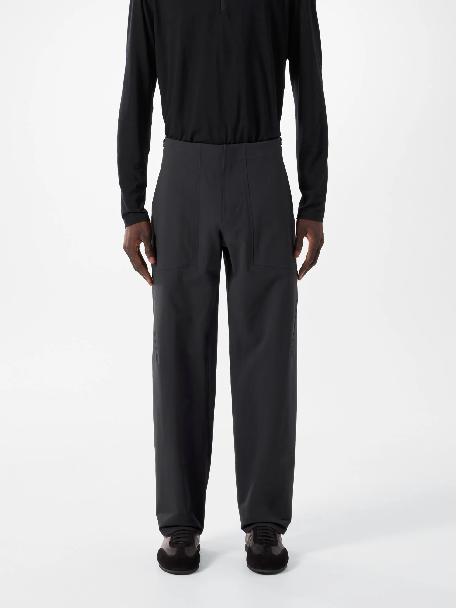 Diode MX Pant Men's