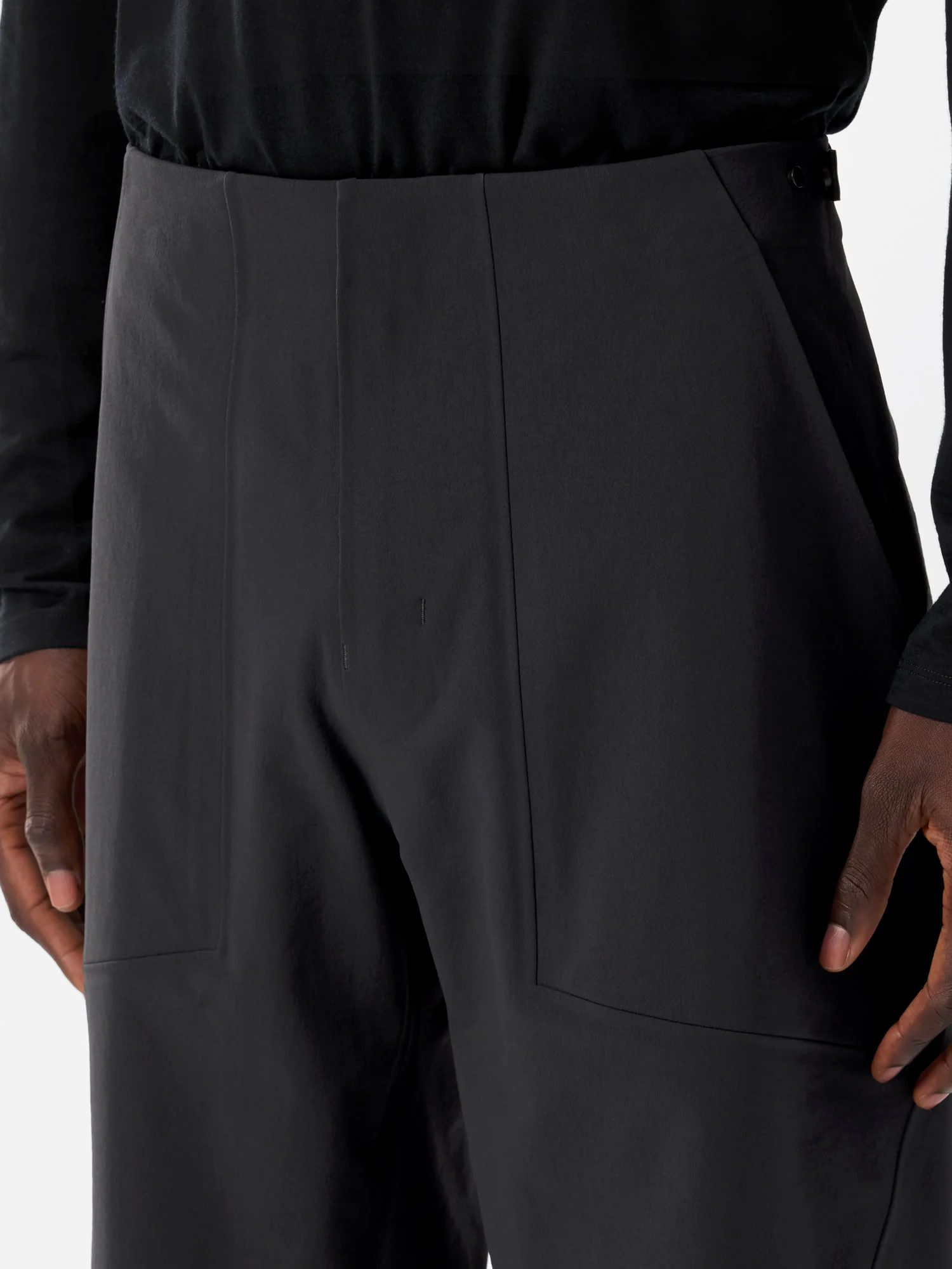 Diode MX Pant Men's - Image 2