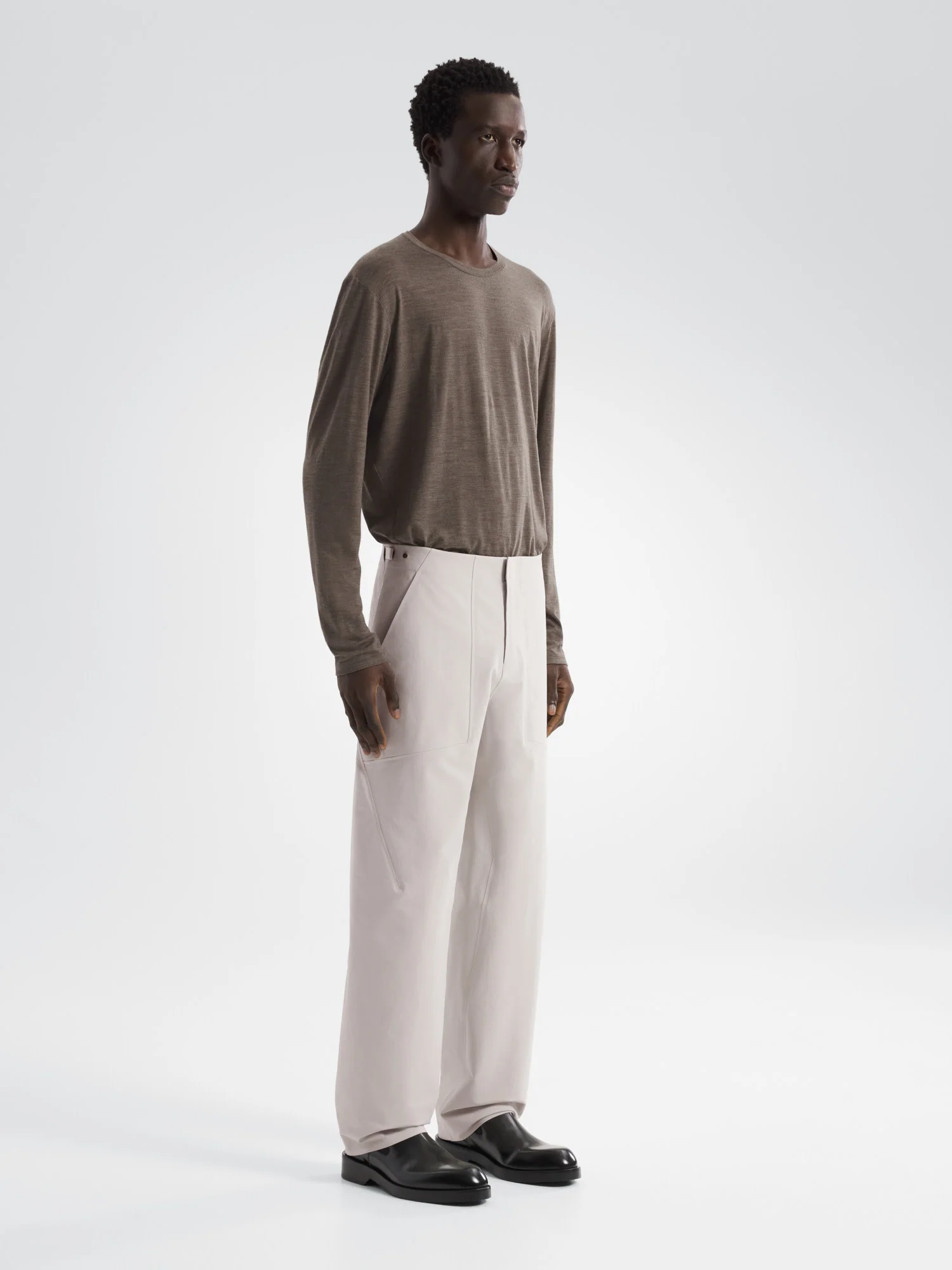 Diode MX Pant Men's - Image 3