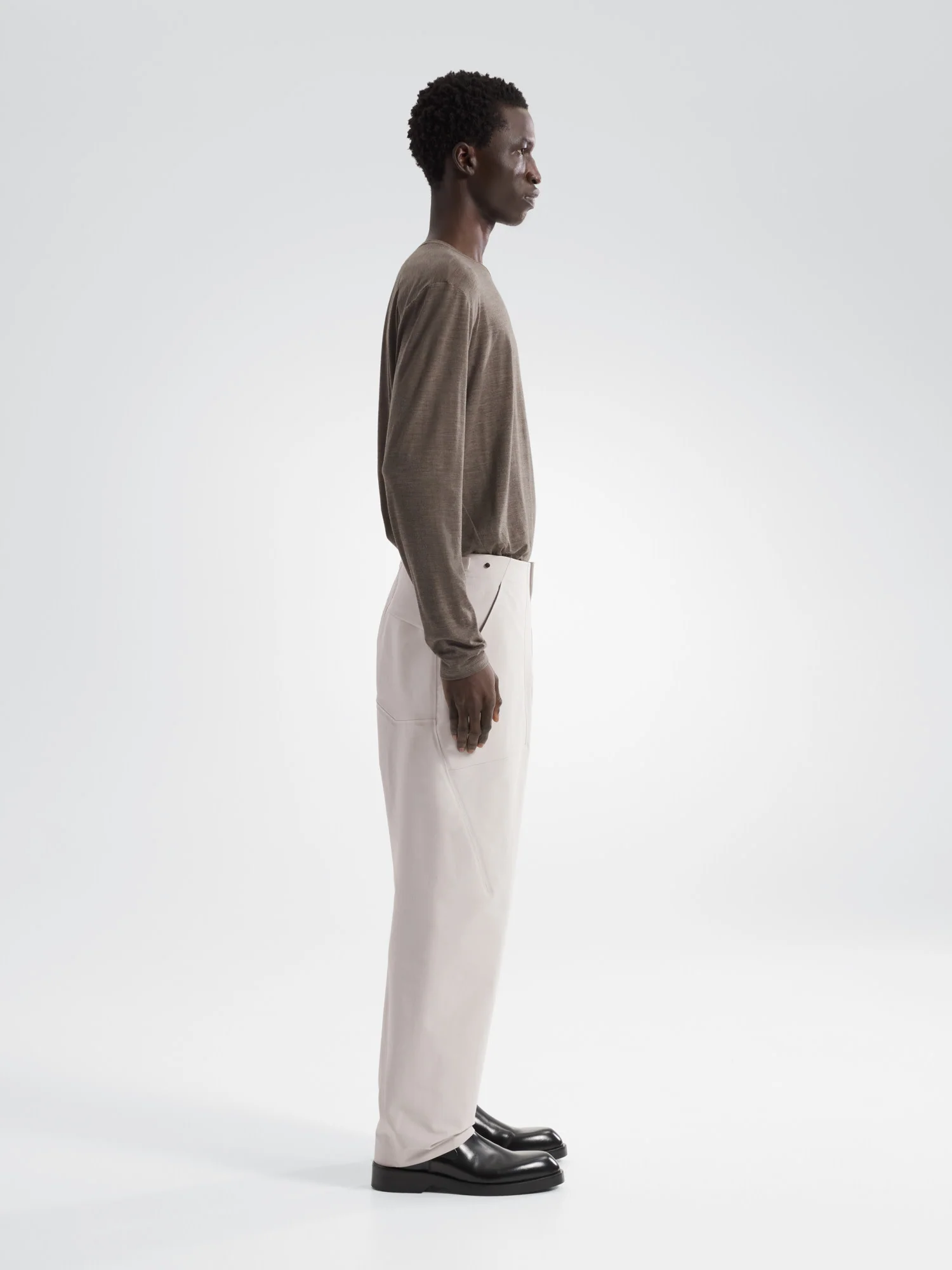 Diode MX Pant Men's - Image 4