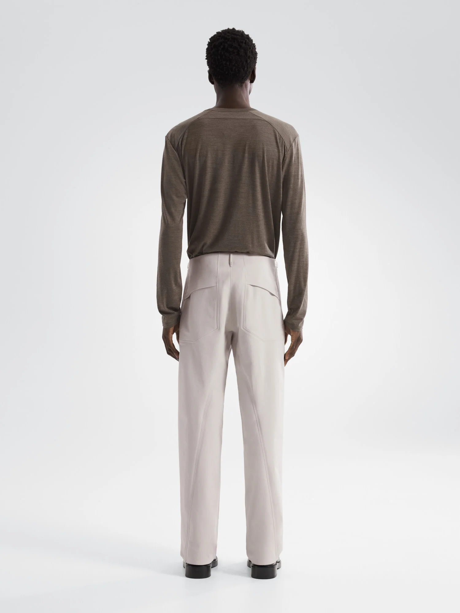 Diode MX Pant Men's - Image 5