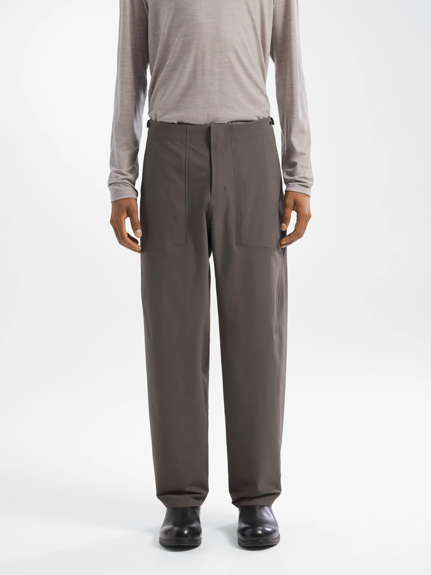 Diode MX Pant Men's