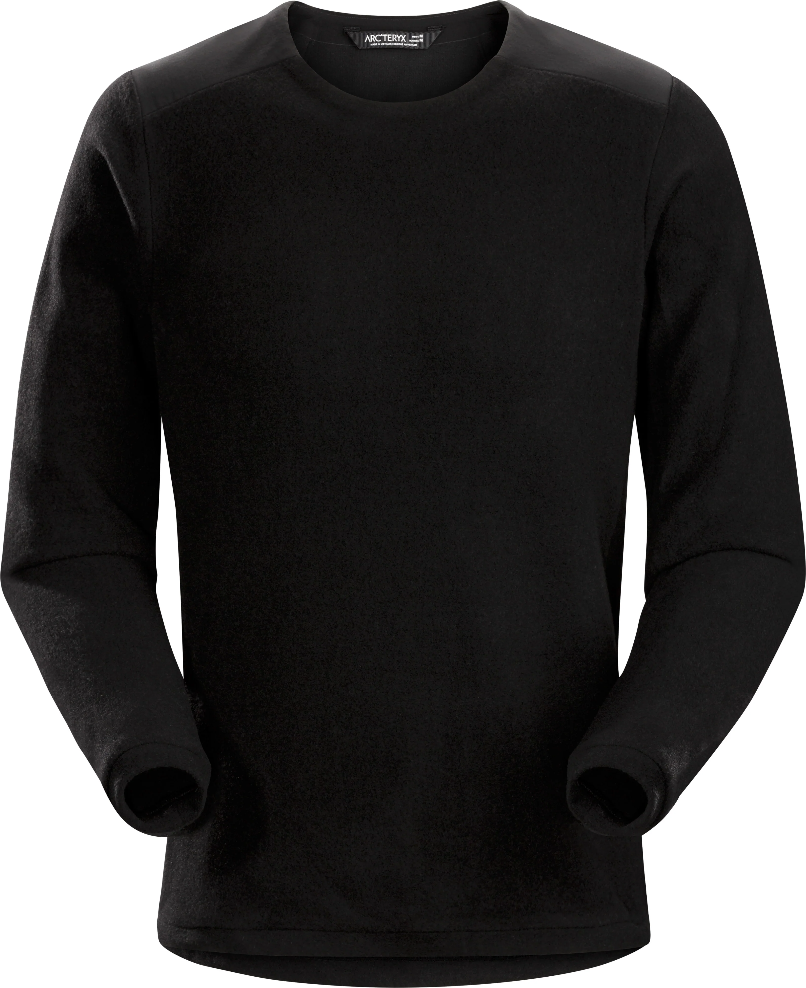 Donavan Crew Neck Sweater Men's