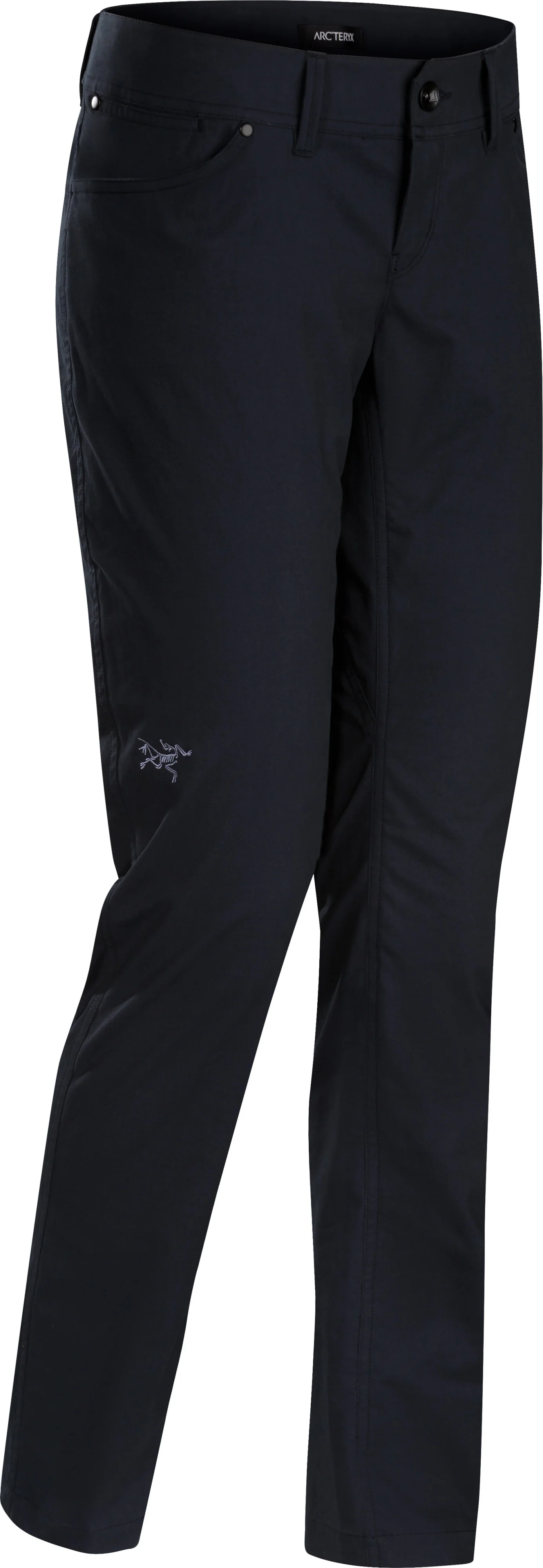 Dori Pant Women's