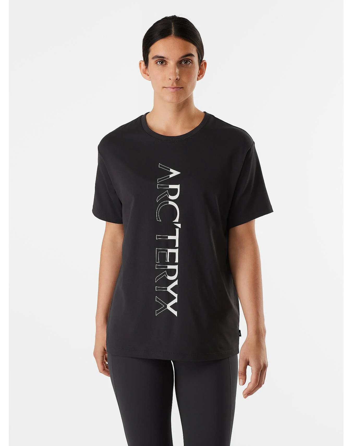 Downword T-Shirt Women's