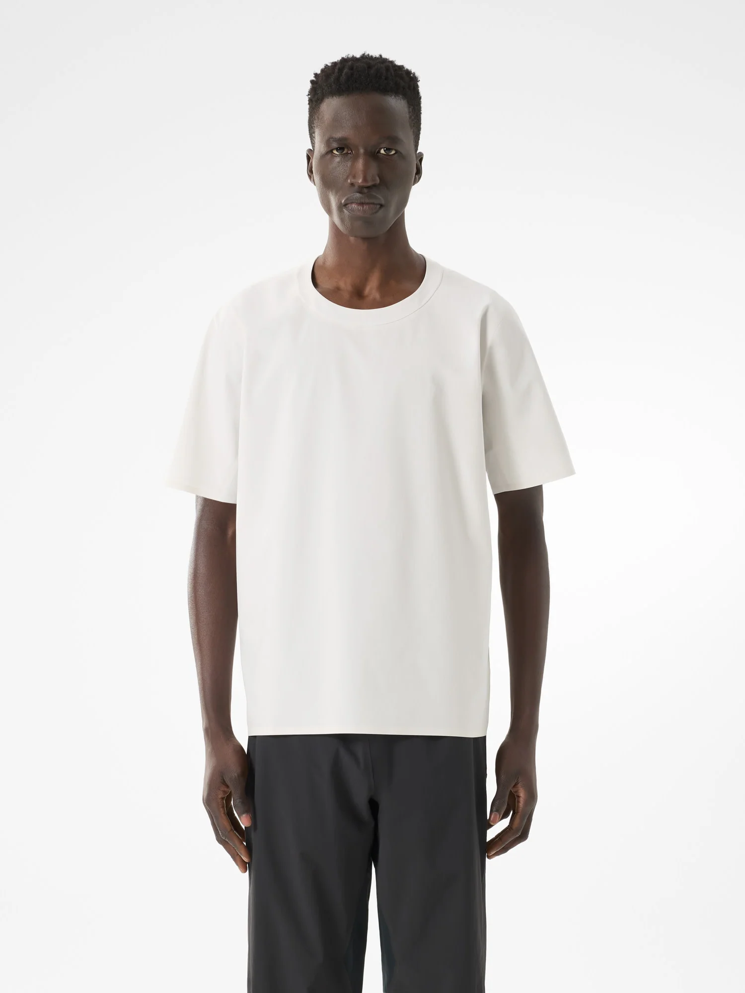 Dromos Tech T-Shirt Men's