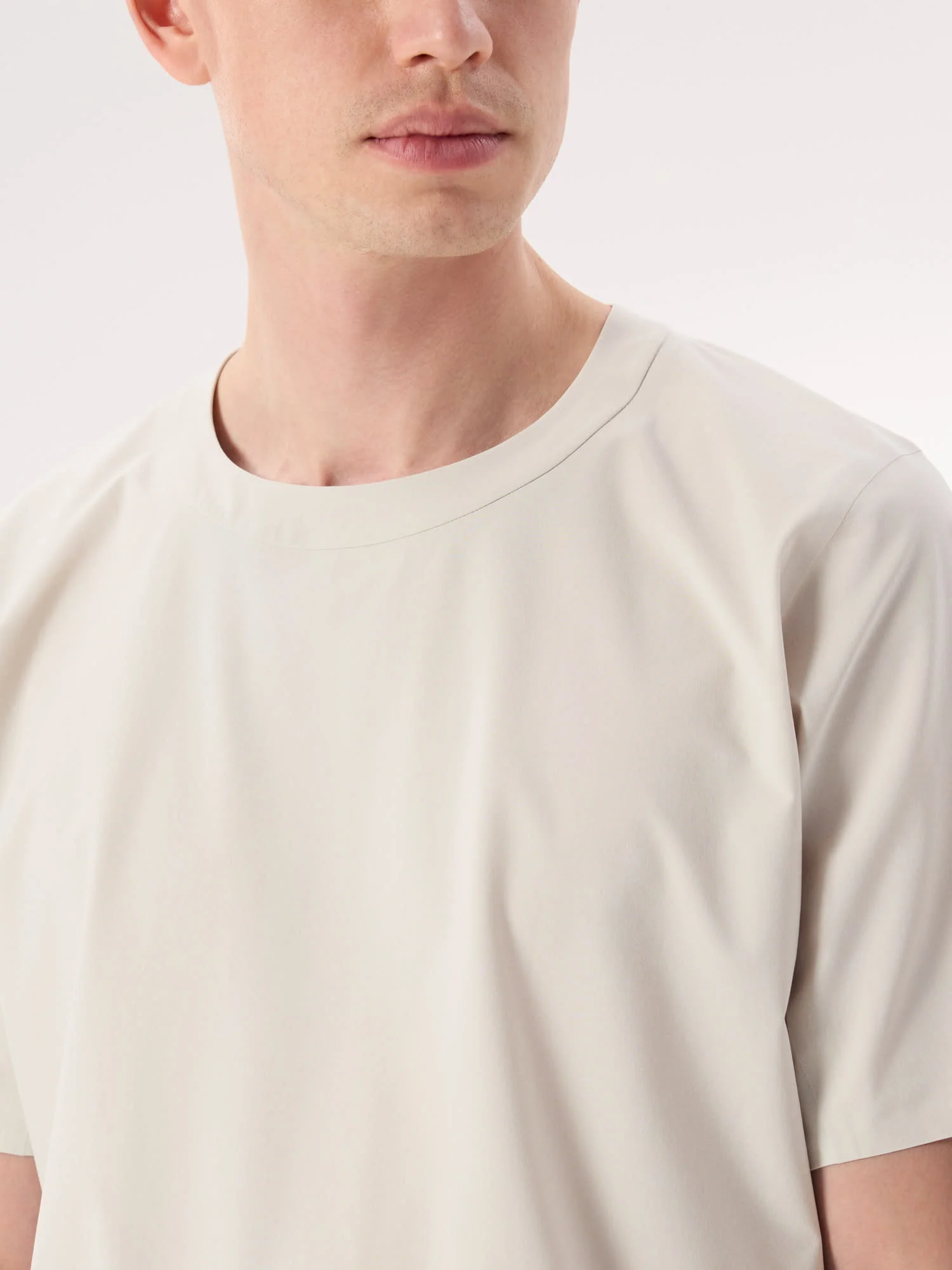 Dromos Tech T-Shirt Men's - Image 5