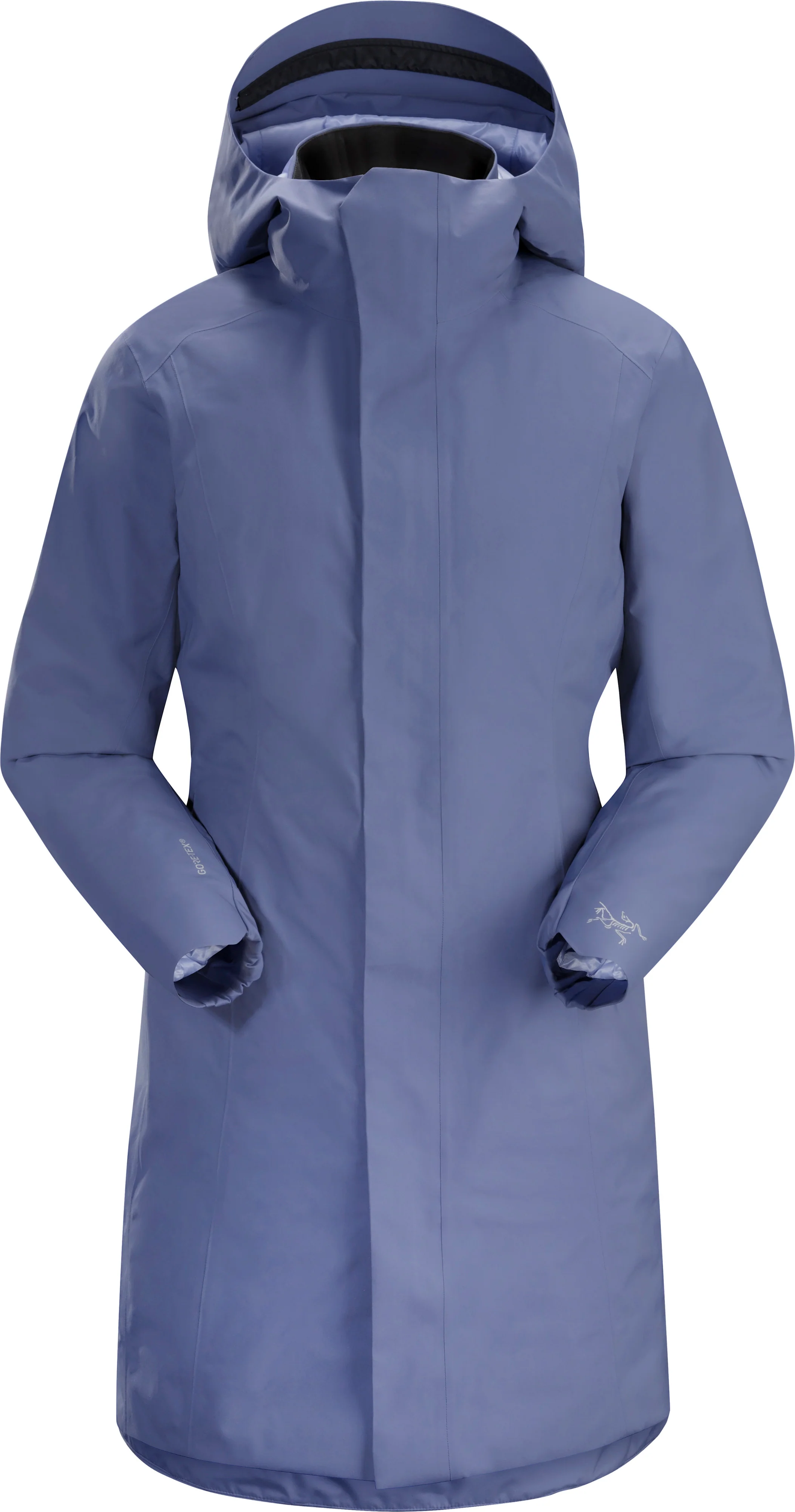 Durant Coat Women's