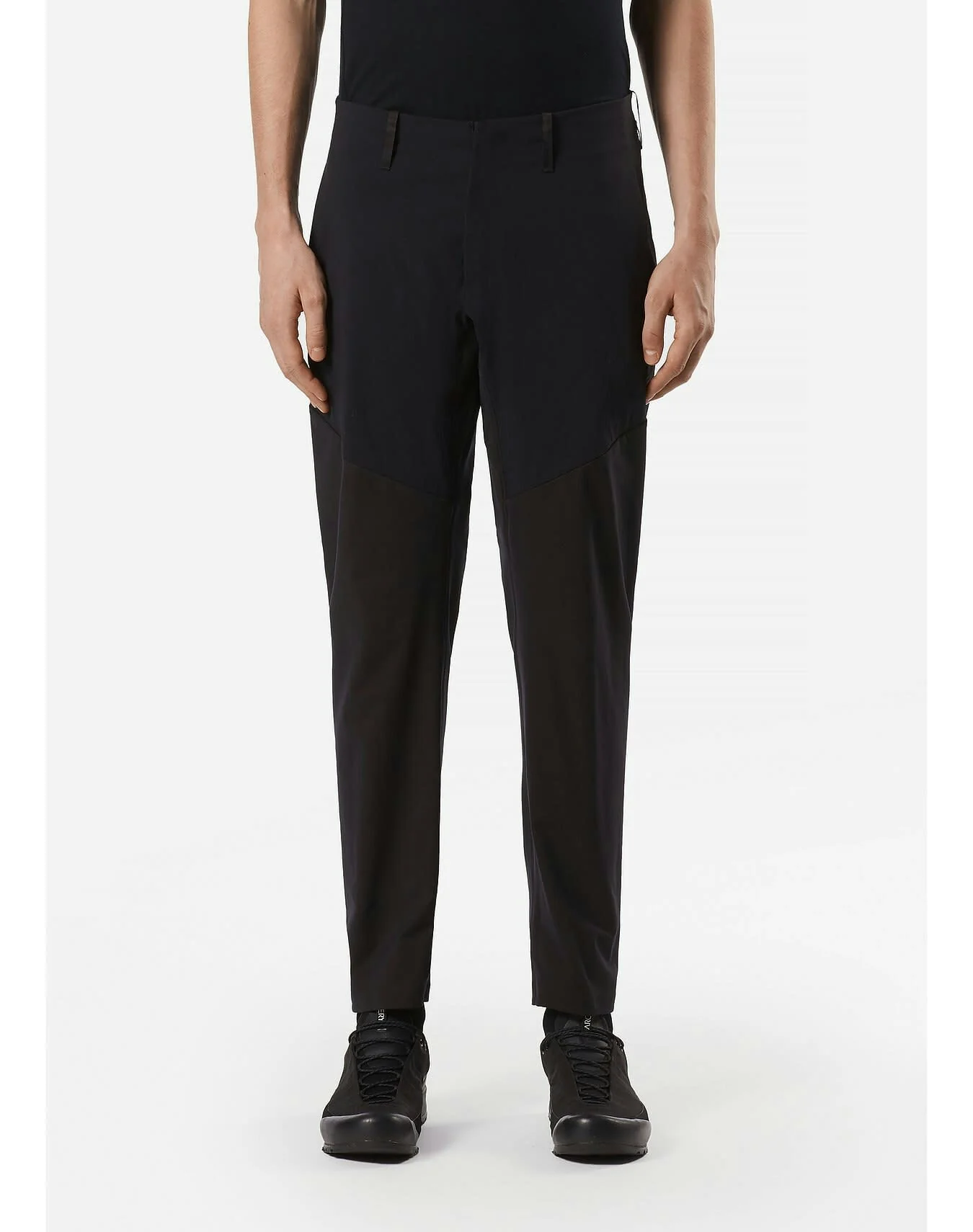 Dyadic Comp Pant Men's