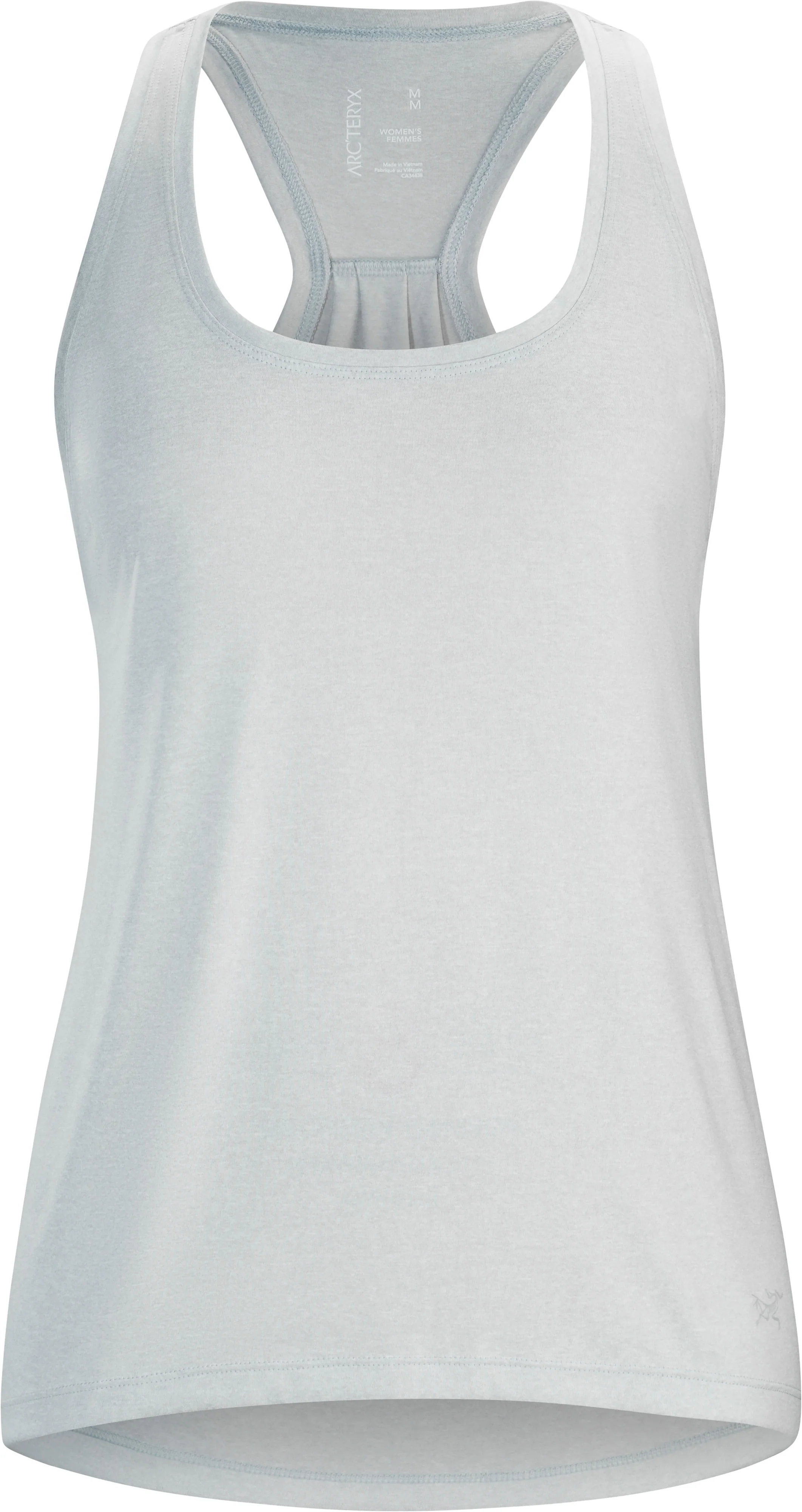 Eagan Tank Women's