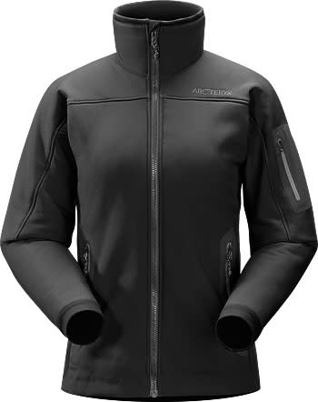 Easyrider Jacket Women's
