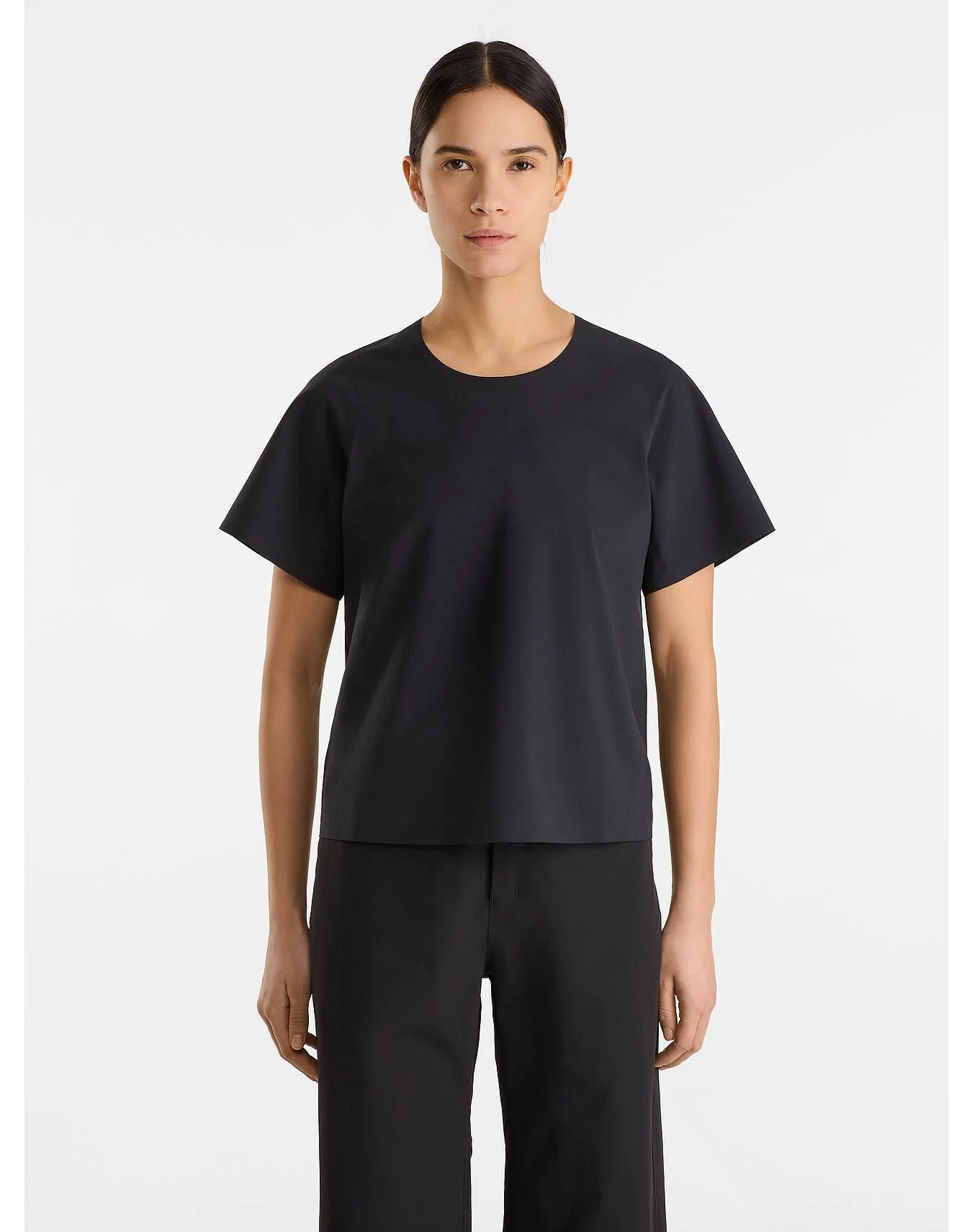 Eave T-Shirt Women's