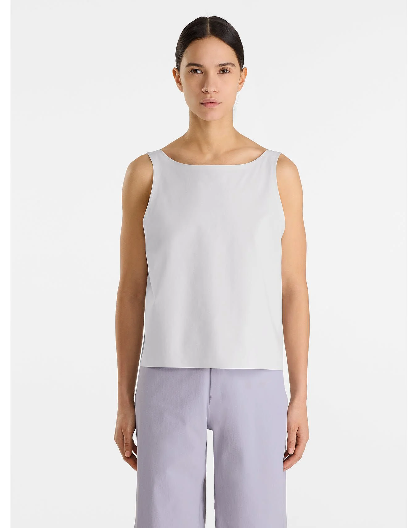 Eave Tank Women's