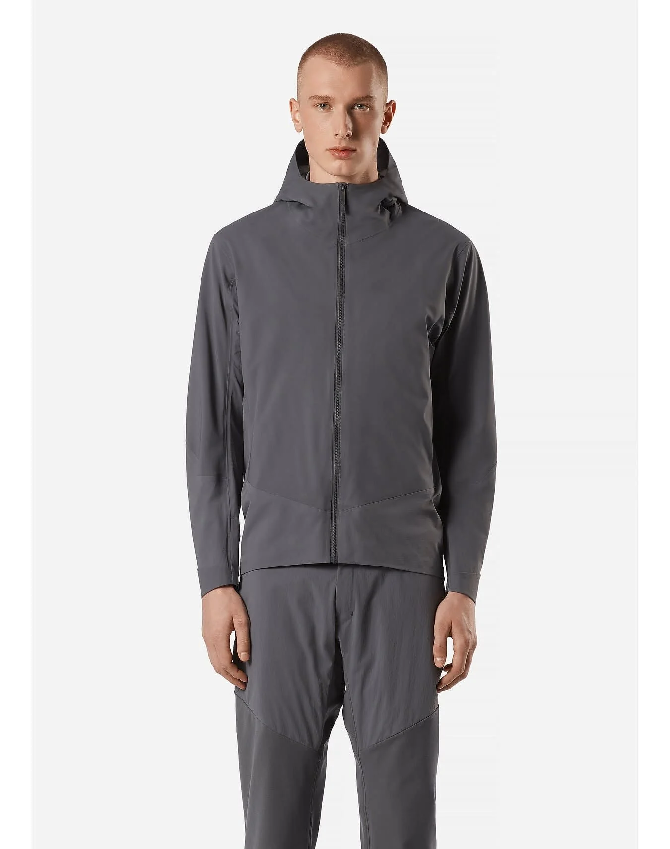 Eigen Comp Jacket Men's